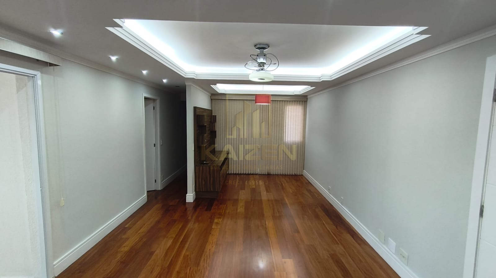 Apartamento, 3 quartos, 125 m² - Foto 23