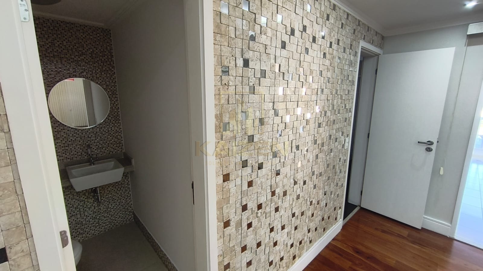 Apartamento, 3 quartos, 125 m² - Foto 24