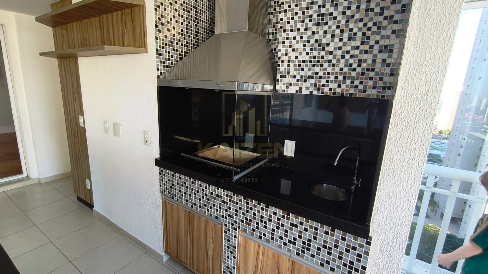 Apartamento, 3 quartos, 125 m² - Foto 25