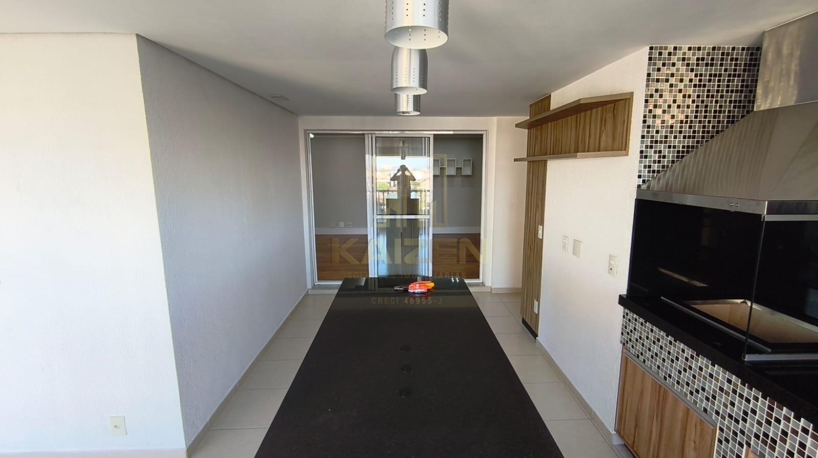 Apartamento, 3 quartos, 125 m² - Foto 26