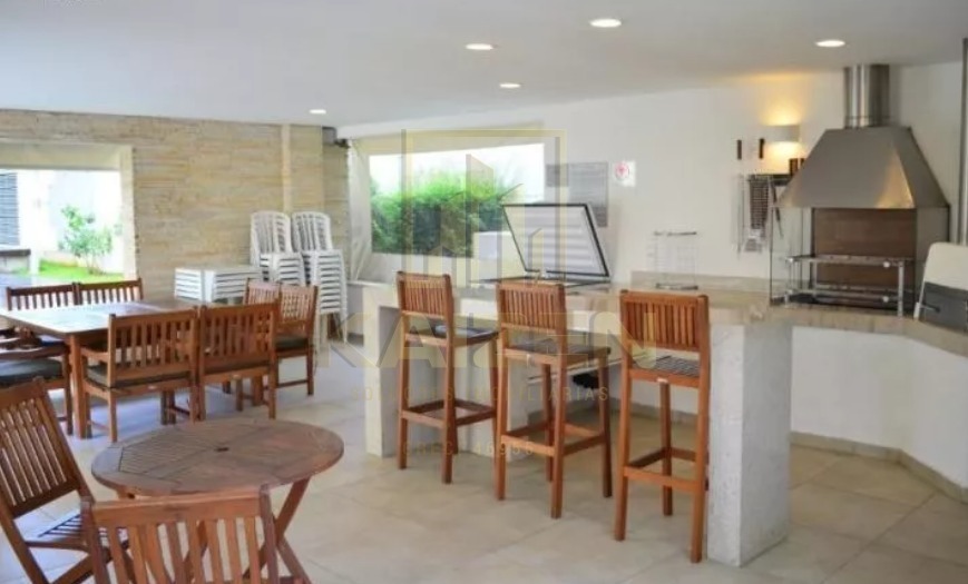 Apartamento, 3 quartos, 125 m² - Foto 28