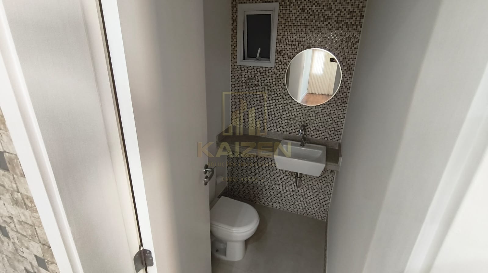 Apartamento, 3 quartos, 125 m² - Foto 29