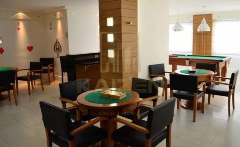 Apartamento, 3 quartos, 125 m² - Foto 30