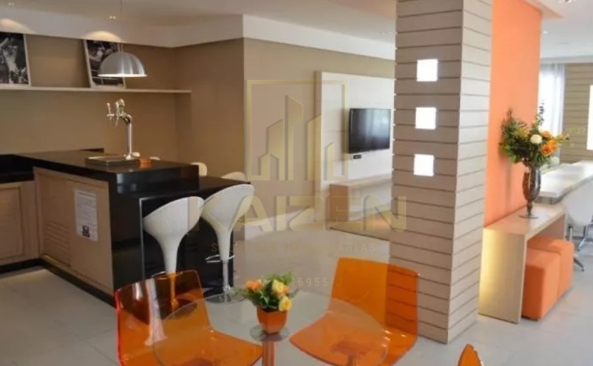 Apartamento, 3 quartos, 125 m² - Foto 31