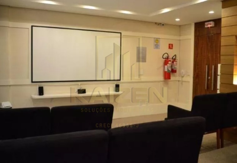 Apartamento, 3 quartos, 125 m² - Foto 33
