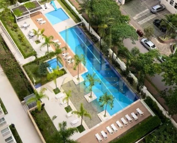 Apartamento, 3 quartos, 125 m² - Foto 37