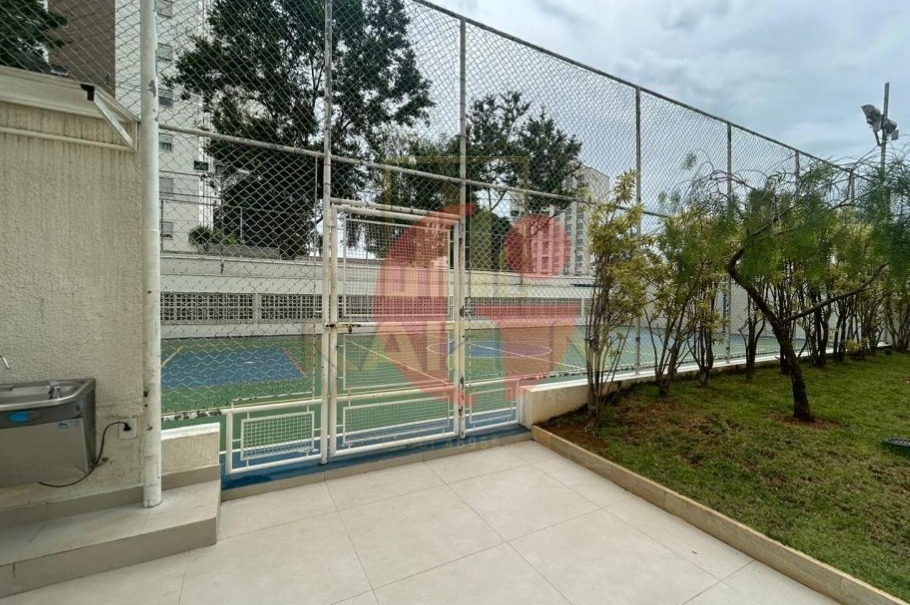 Apartamento, 3 quartos, 125 m² - Foto 39