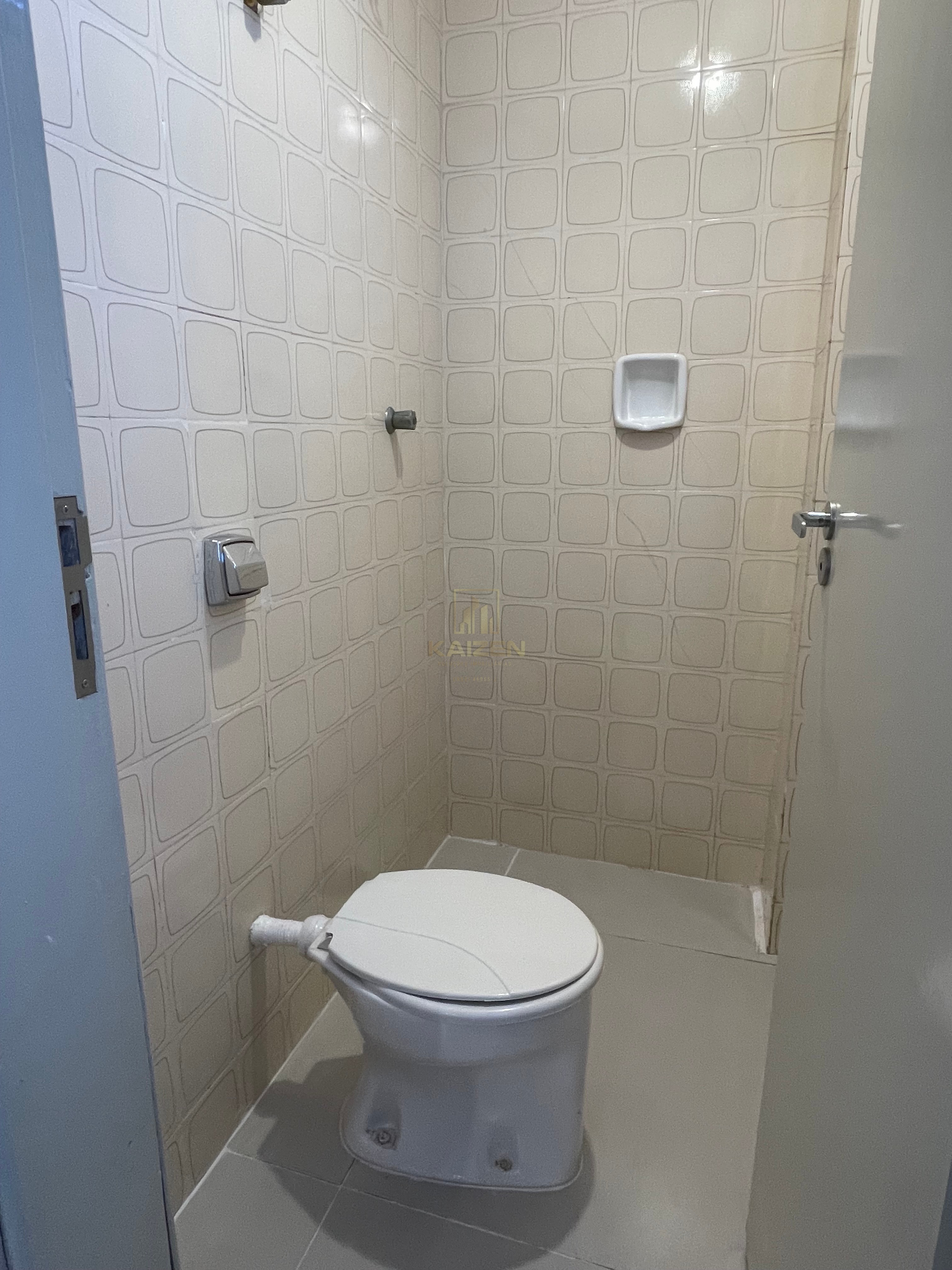 Apartamento, 2 quartos, 75 m² - Foto 6