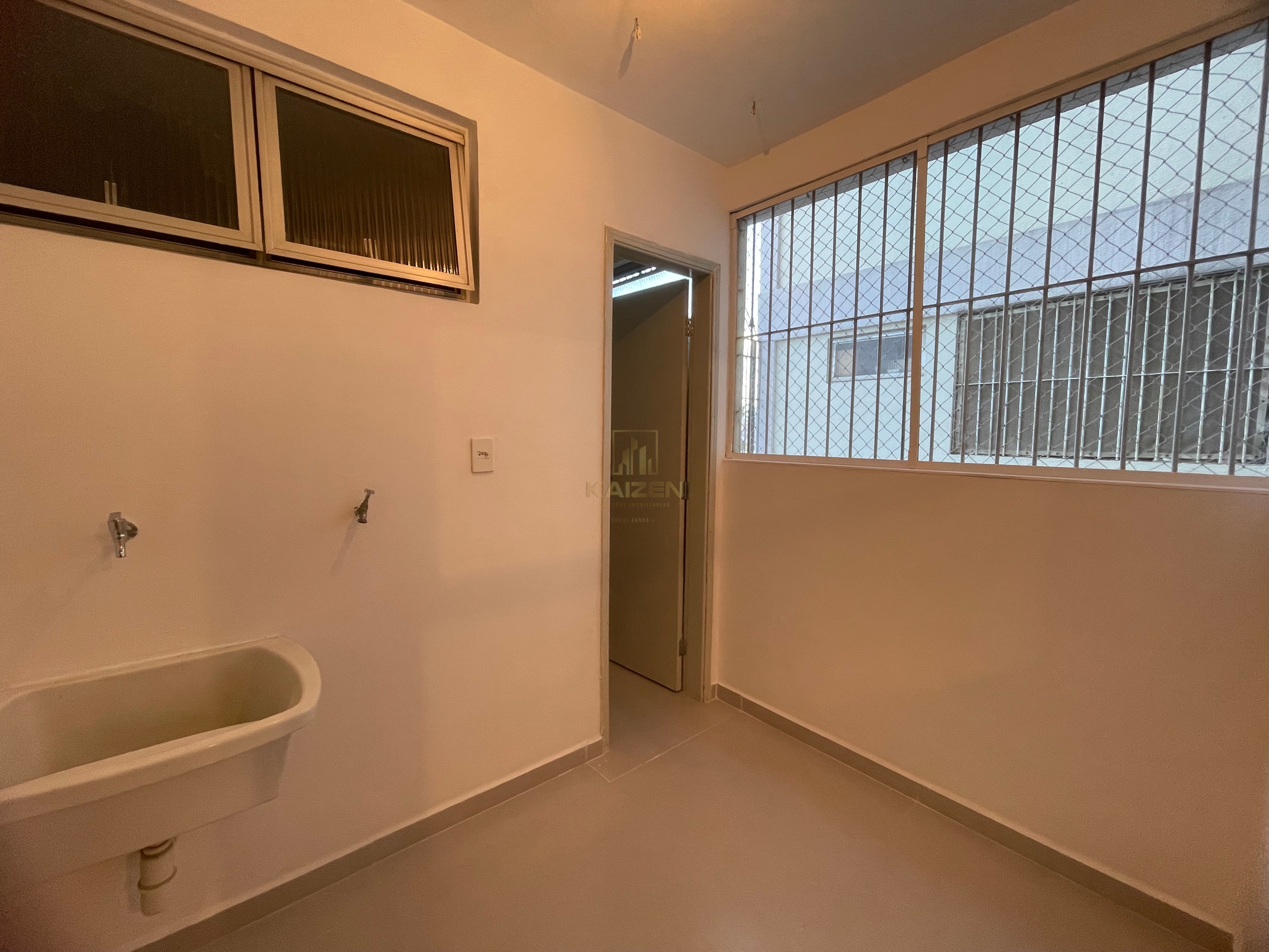 Apartamento, 2 quartos, 75 m² - Foto 7