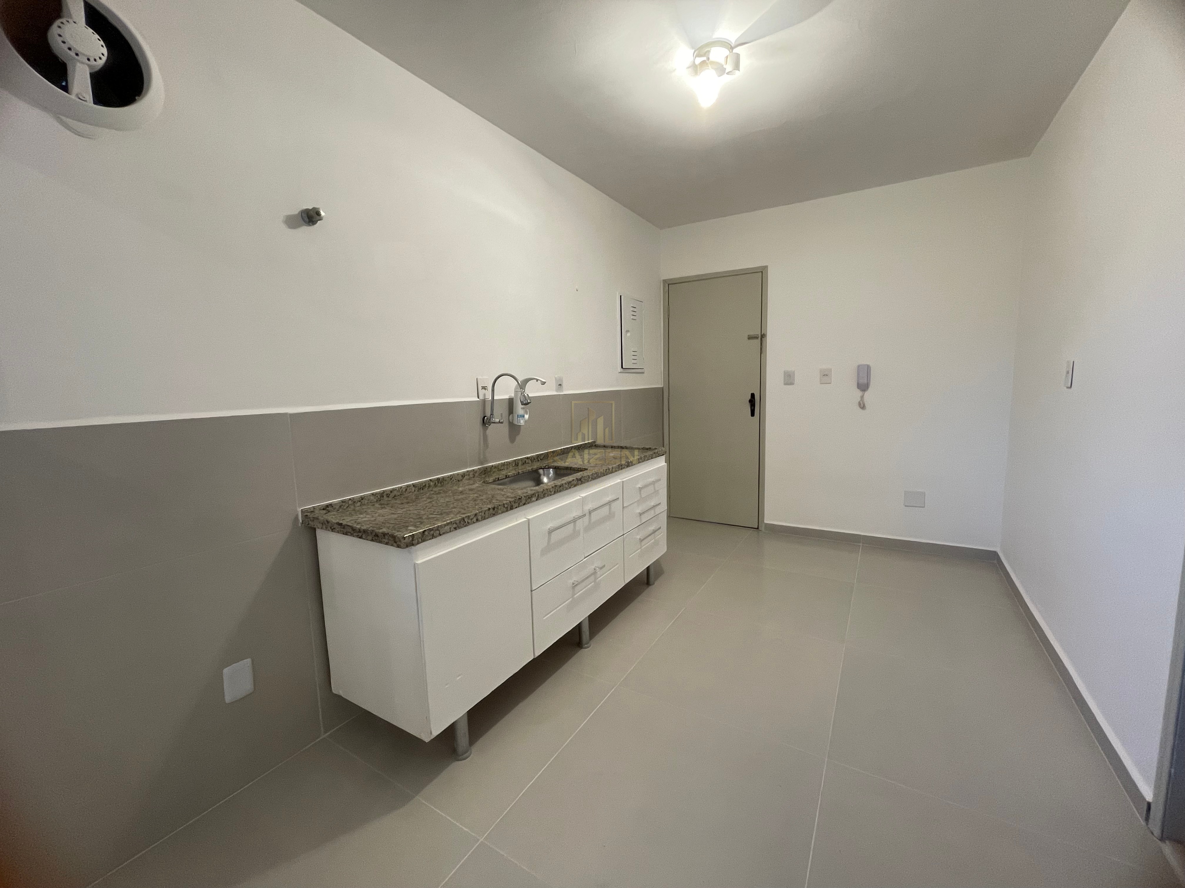 Apartamento, 2 quartos, 75 m² - Foto 8