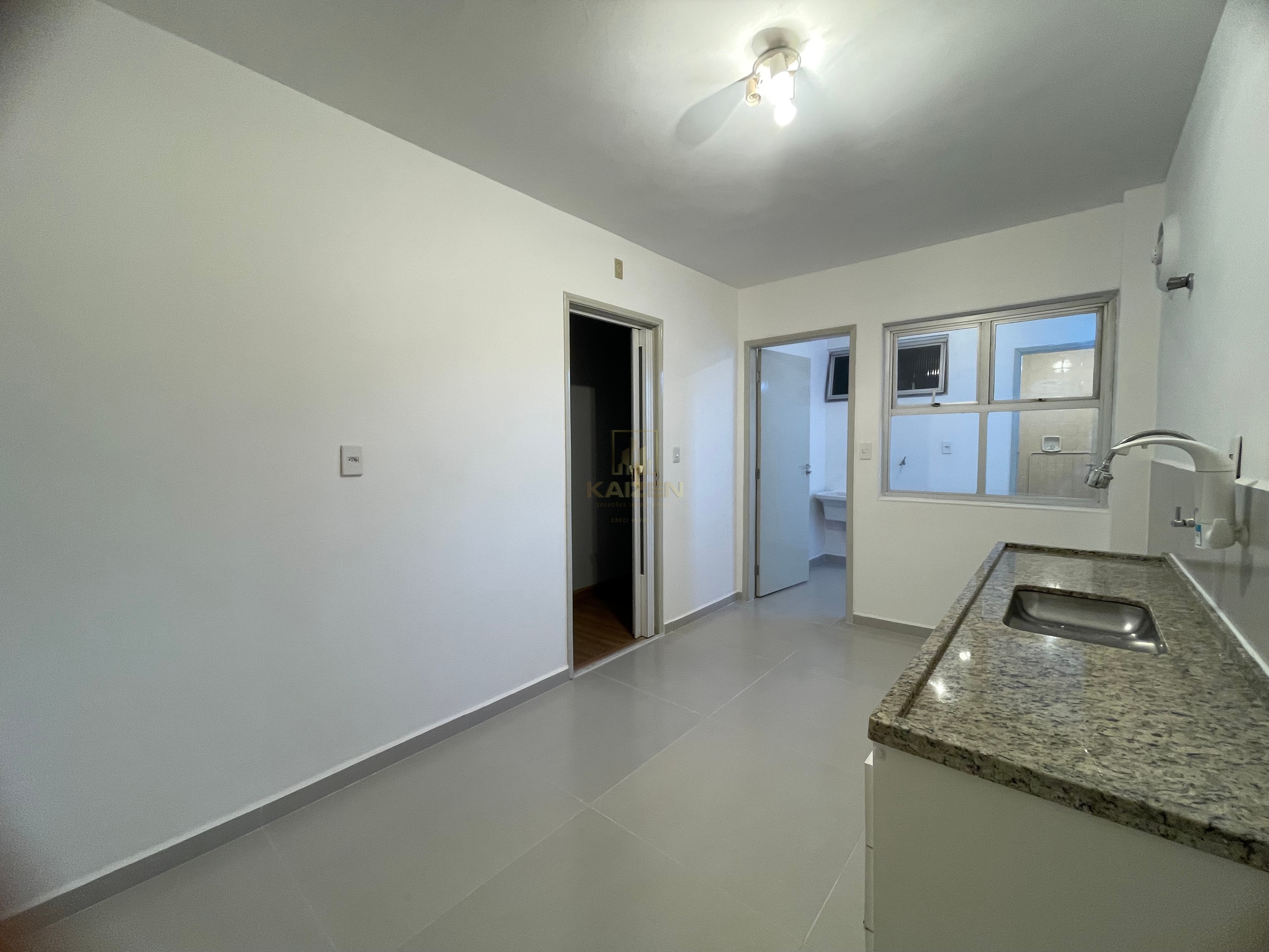 Apartamento, 2 quartos, 75 m² - Foto 9