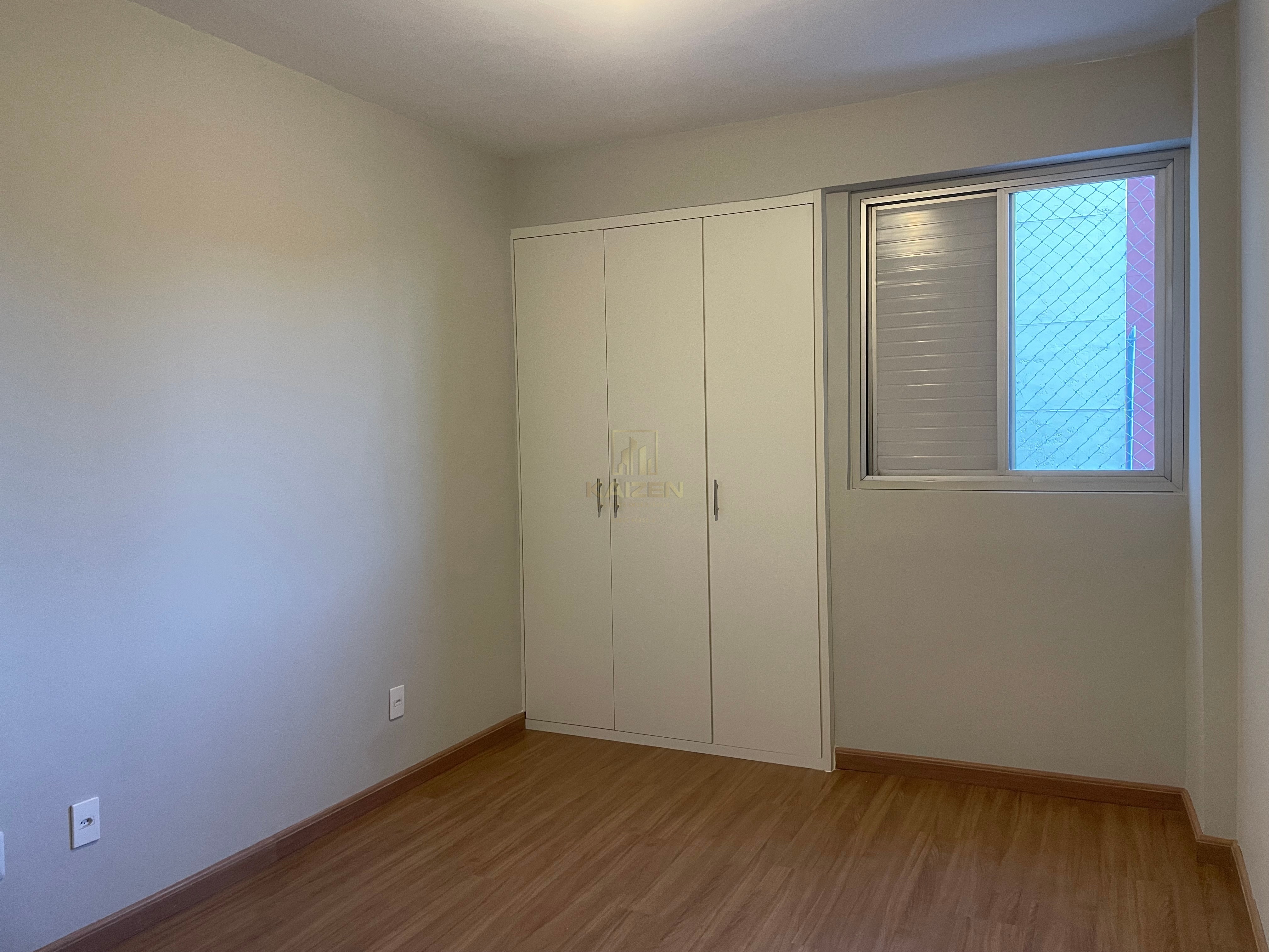 Apartamento, 2 quartos, 75 m² - Foto 10