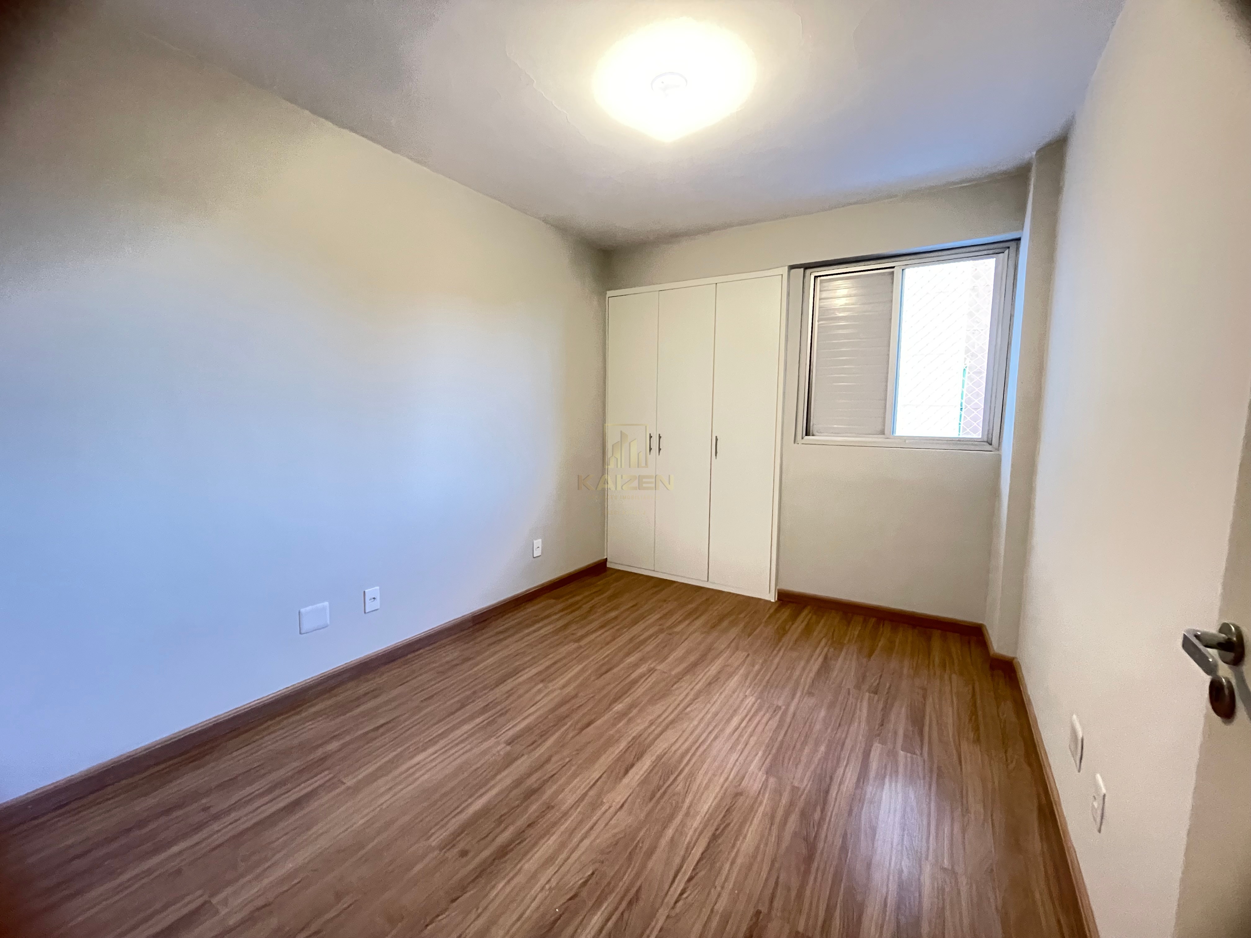 Apartamento, 2 quartos, 75 m² - Foto 11