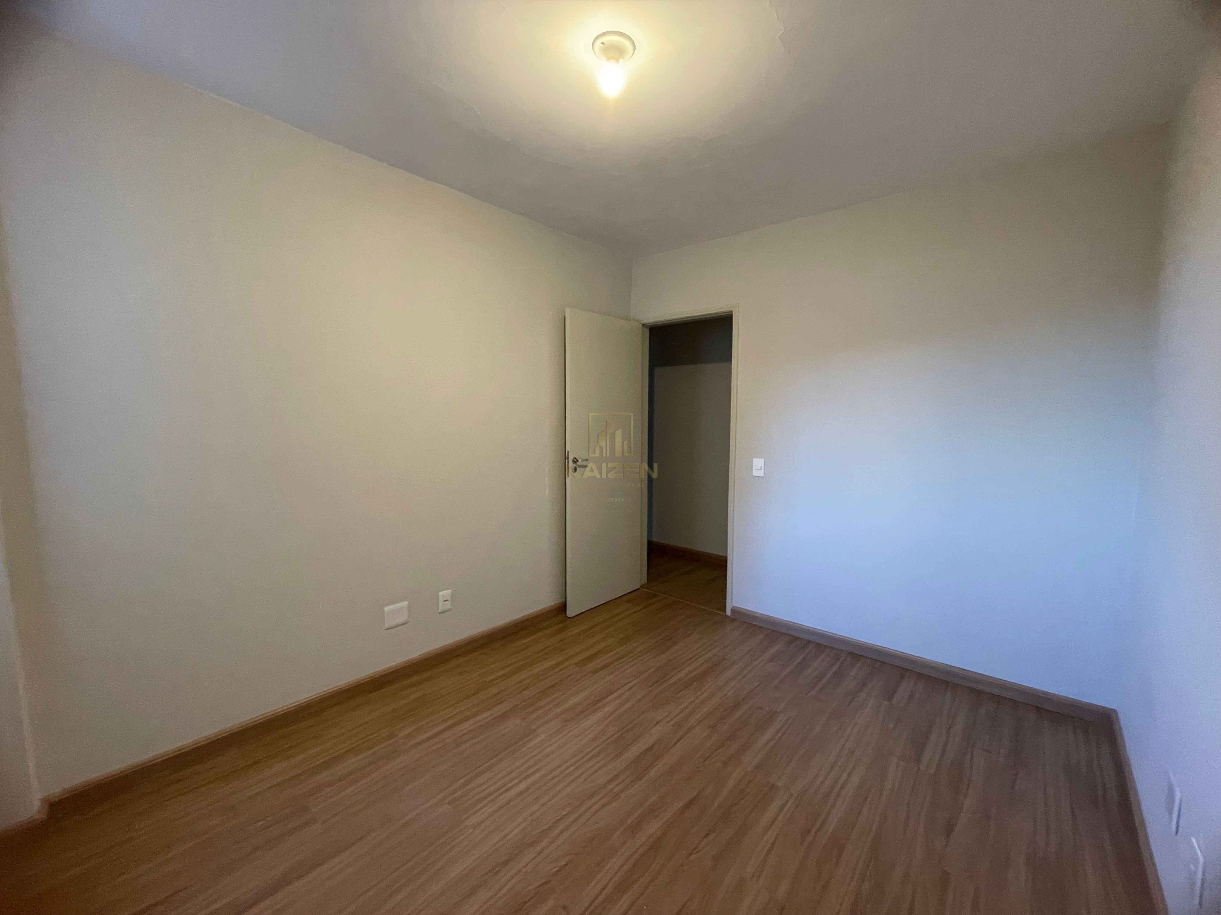 Apartamento, 2 quartos, 75 m² - Foto 12