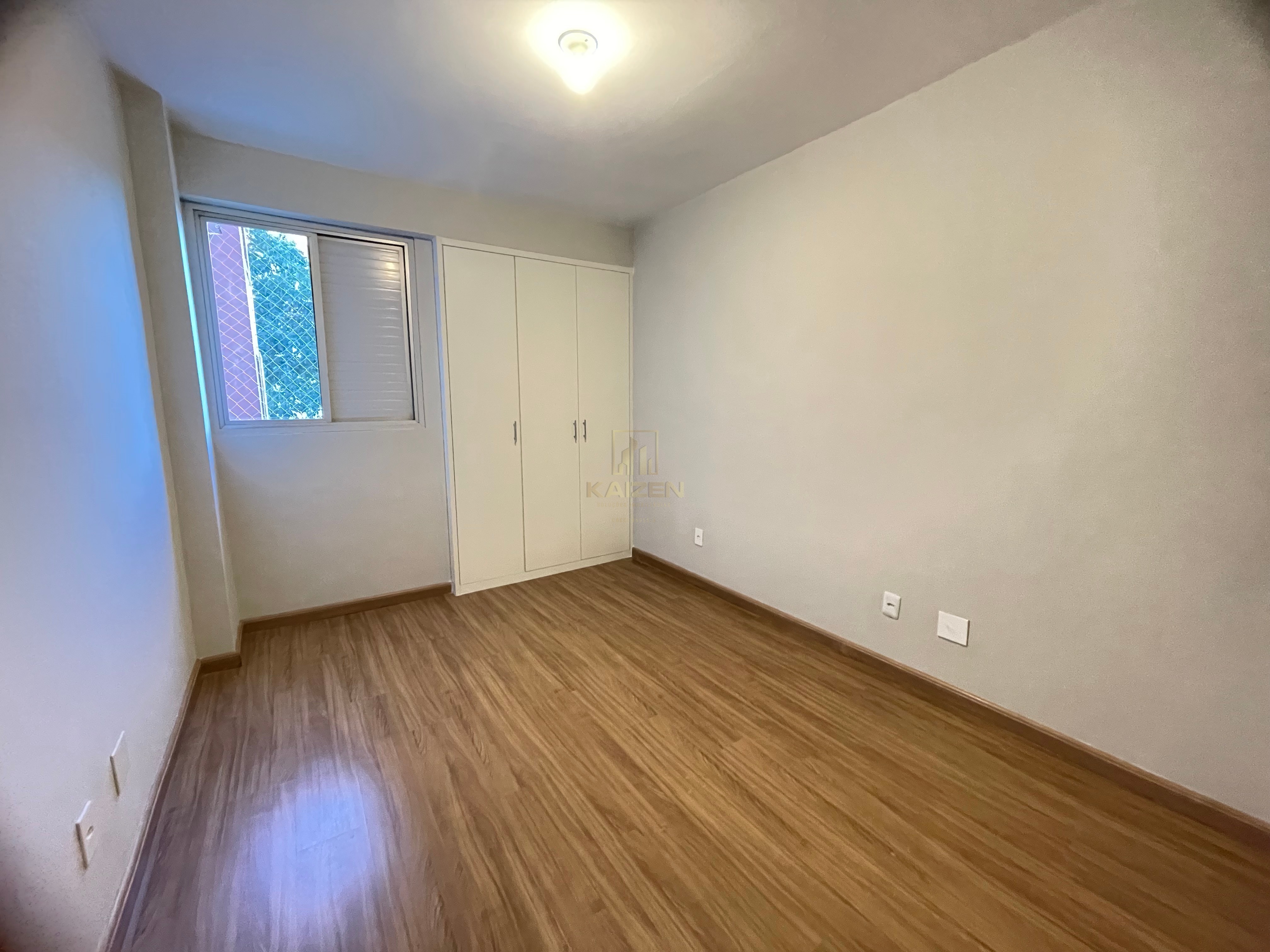 Apartamento, 2 quartos, 75 m² - Foto 13