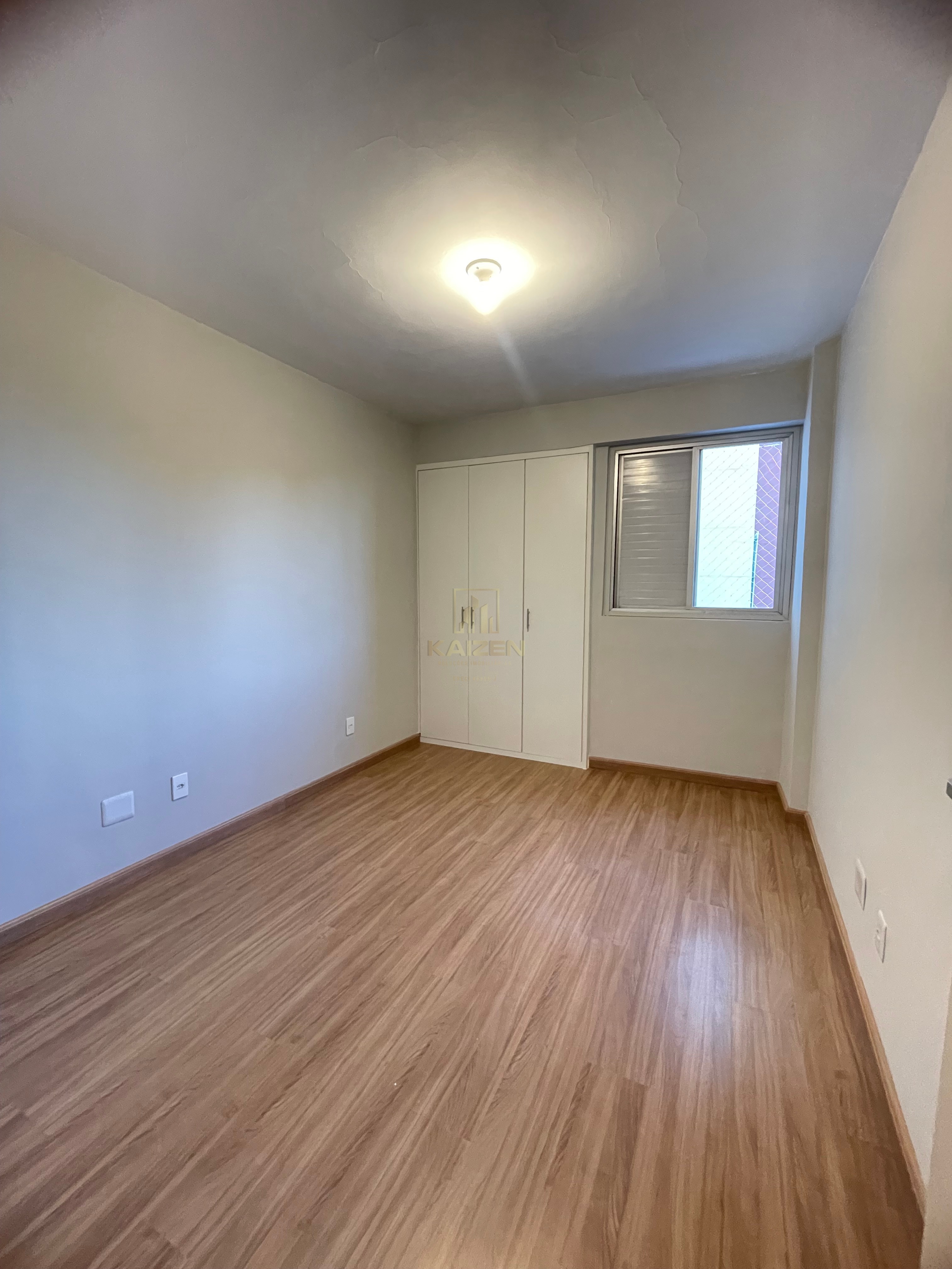 Apartamento, 2 quartos, 75 m² - Foto 14