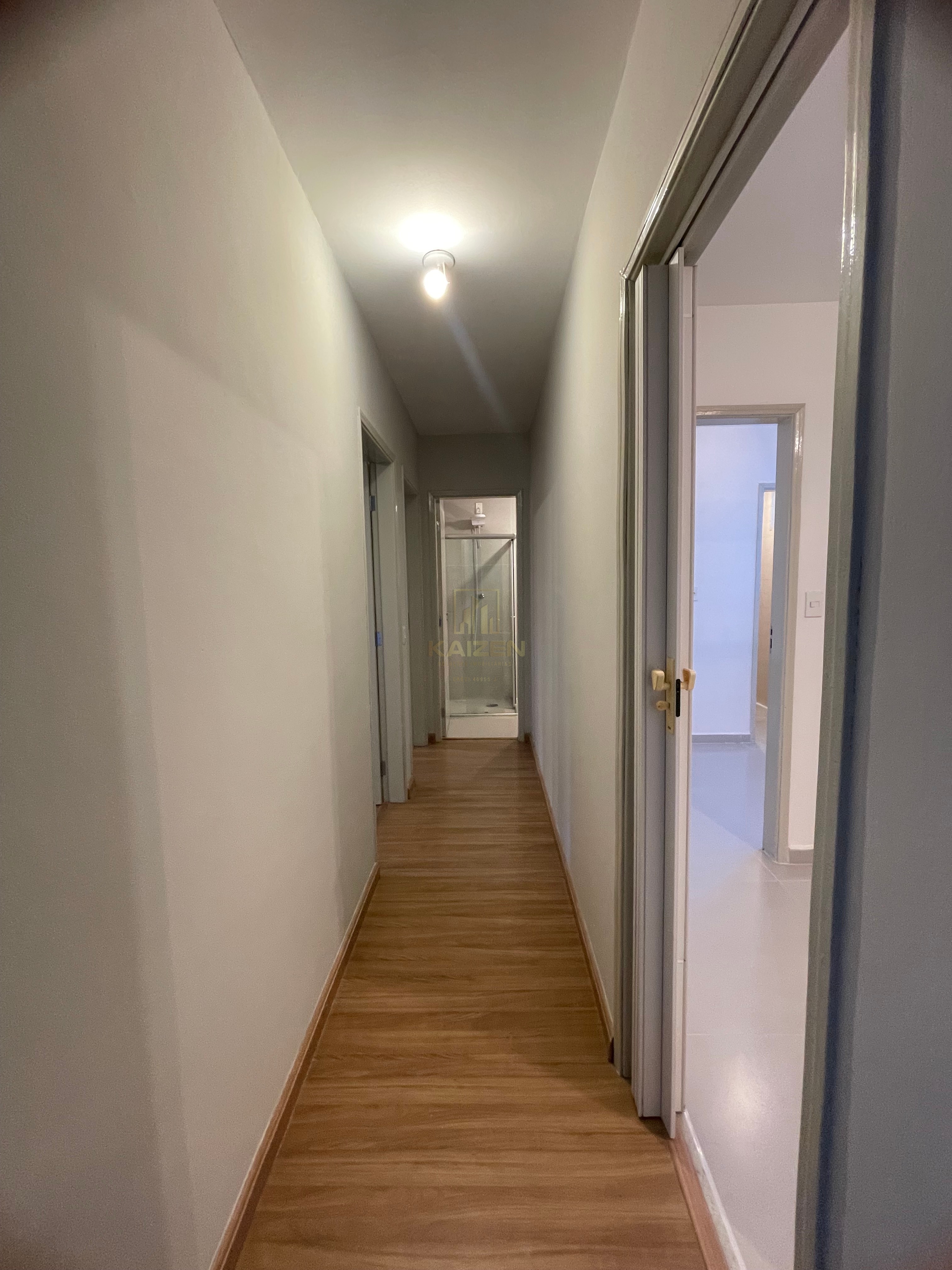 Apartamento, 2 quartos, 75 m² - Foto 15
