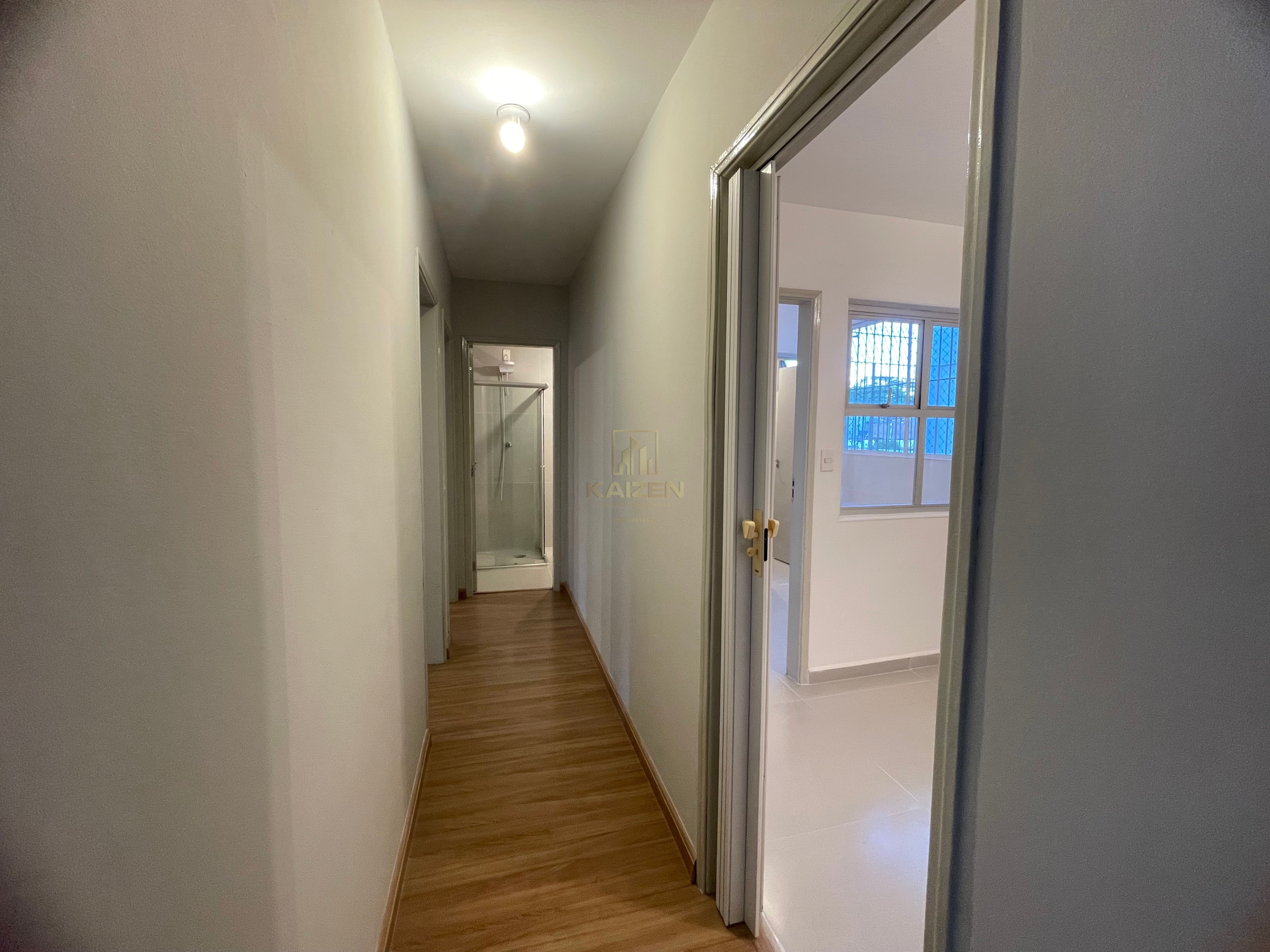 Apartamento, 2 quartos, 75 m² - Foto 16