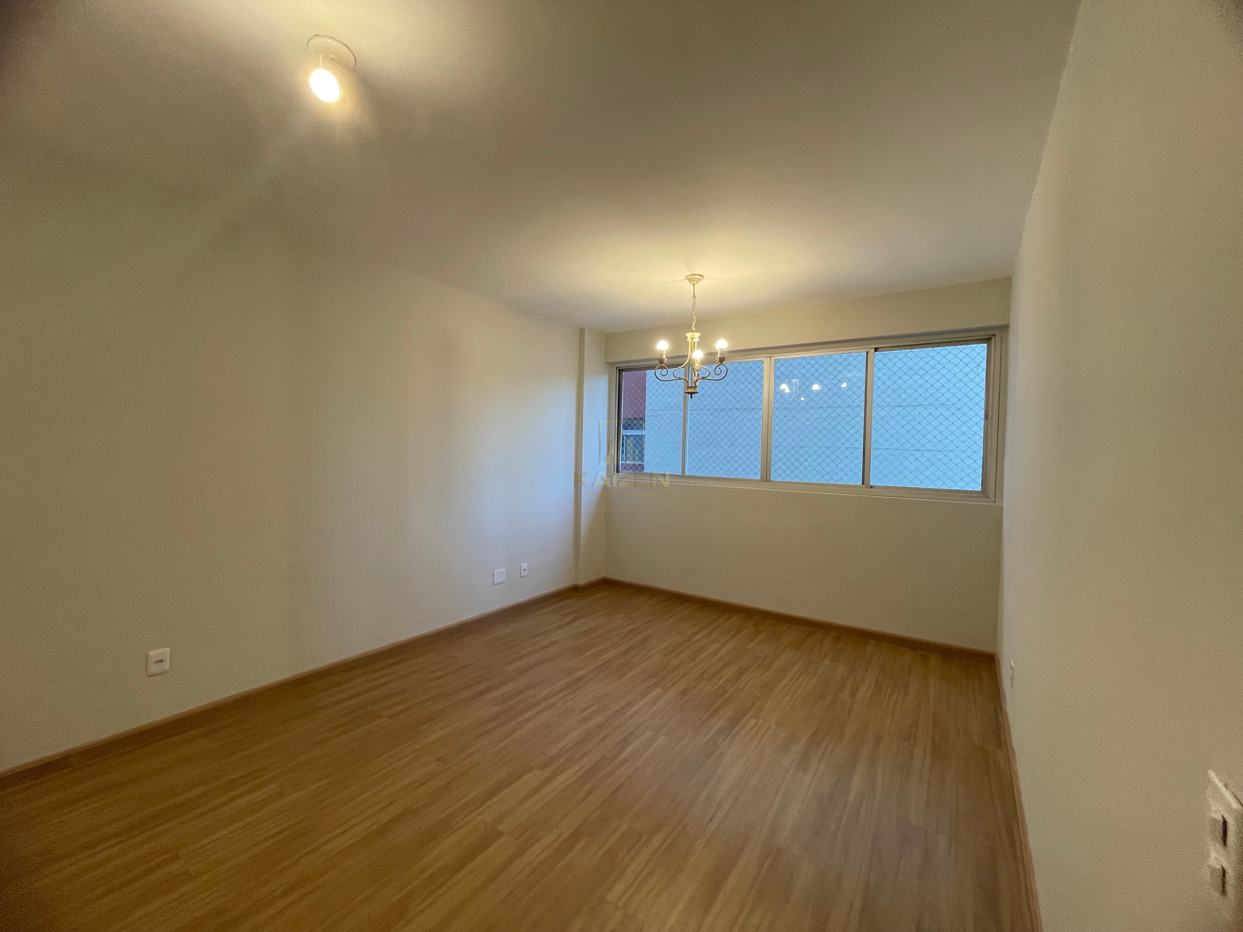 Apartamento, 2 quartos, 75 m² - Foto 17