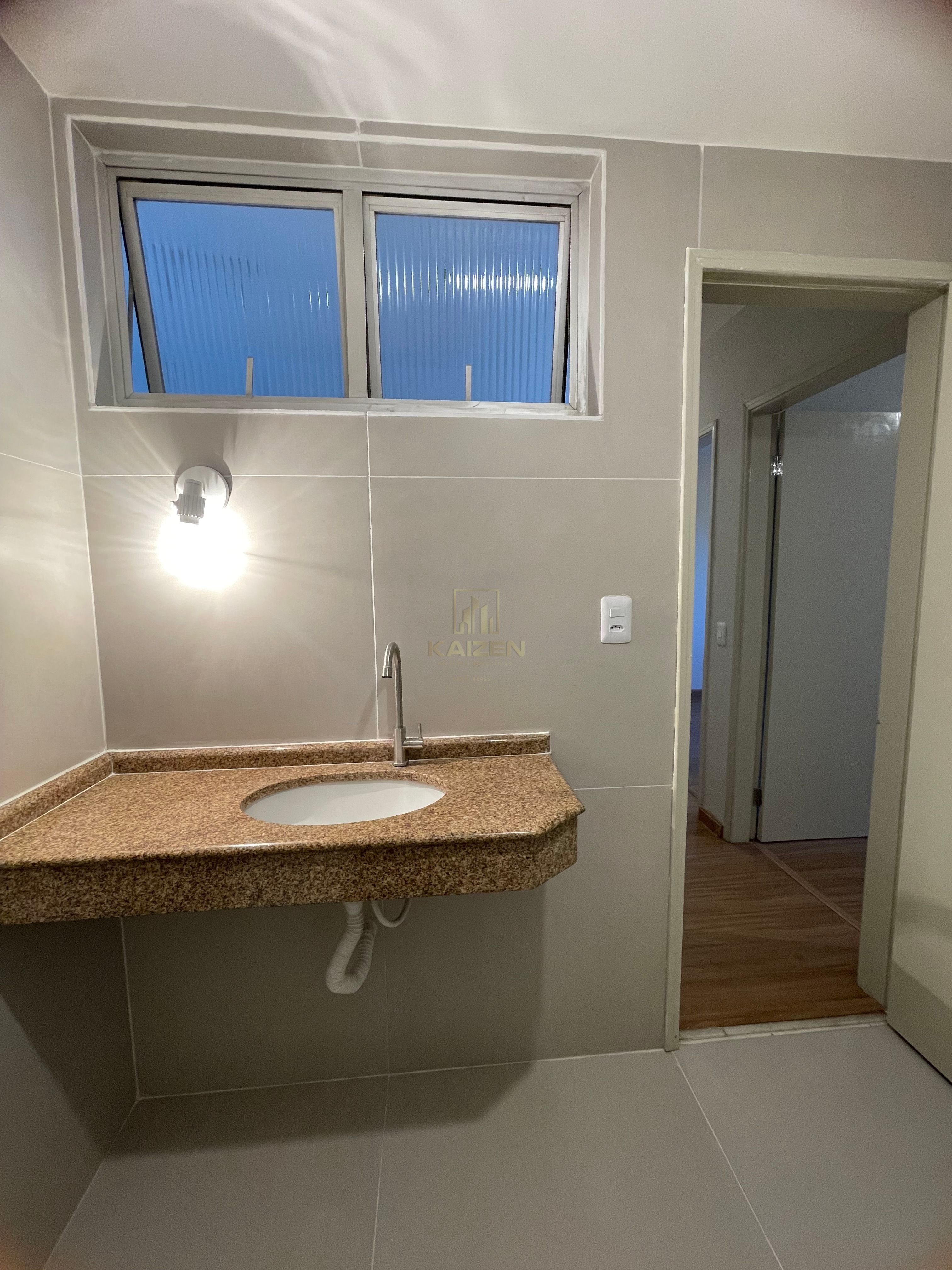 Apartamento, 2 quartos, 75 m² - Foto 18