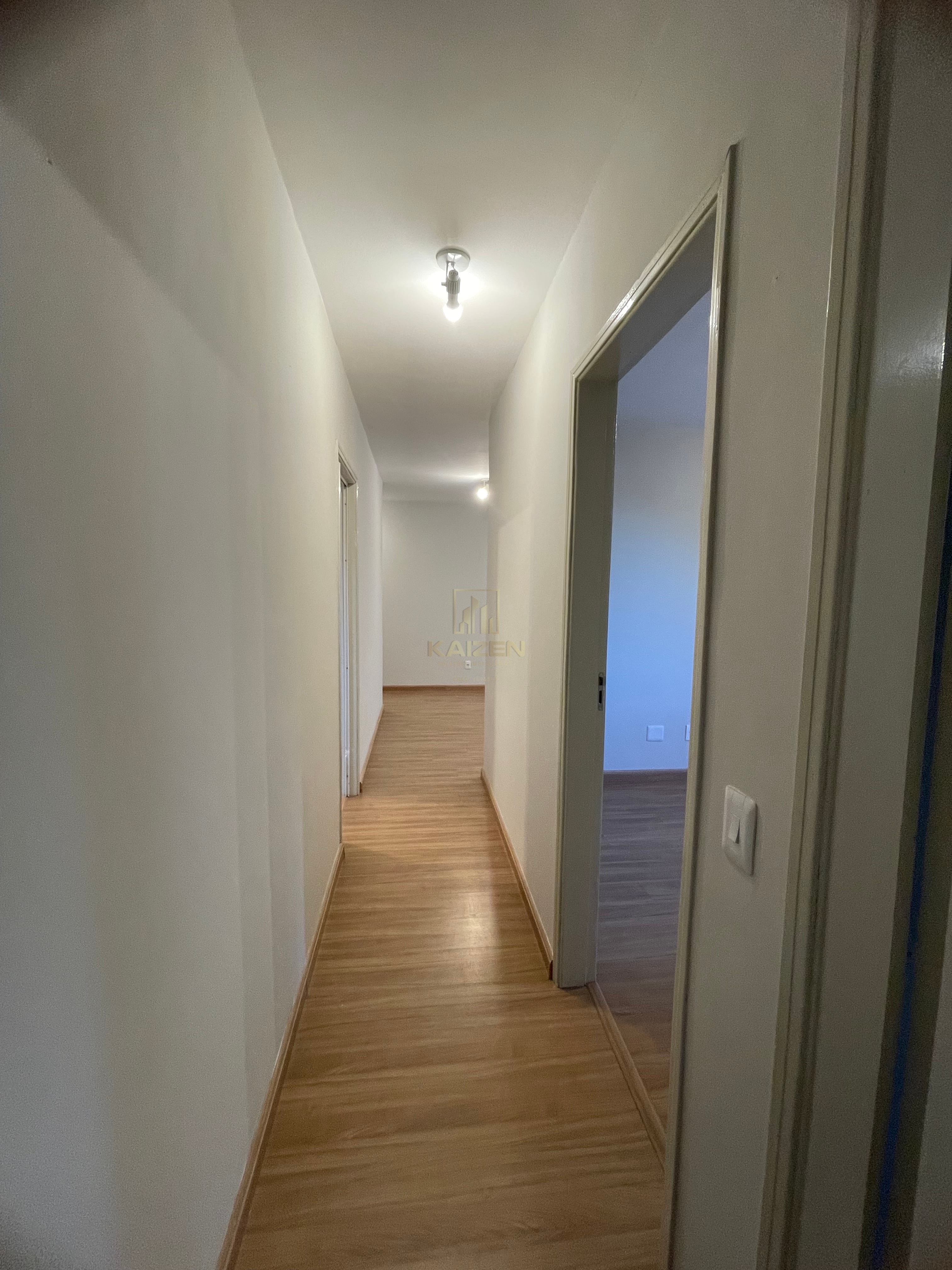 Apartamento, 2 quartos, 75 m² - Foto 19