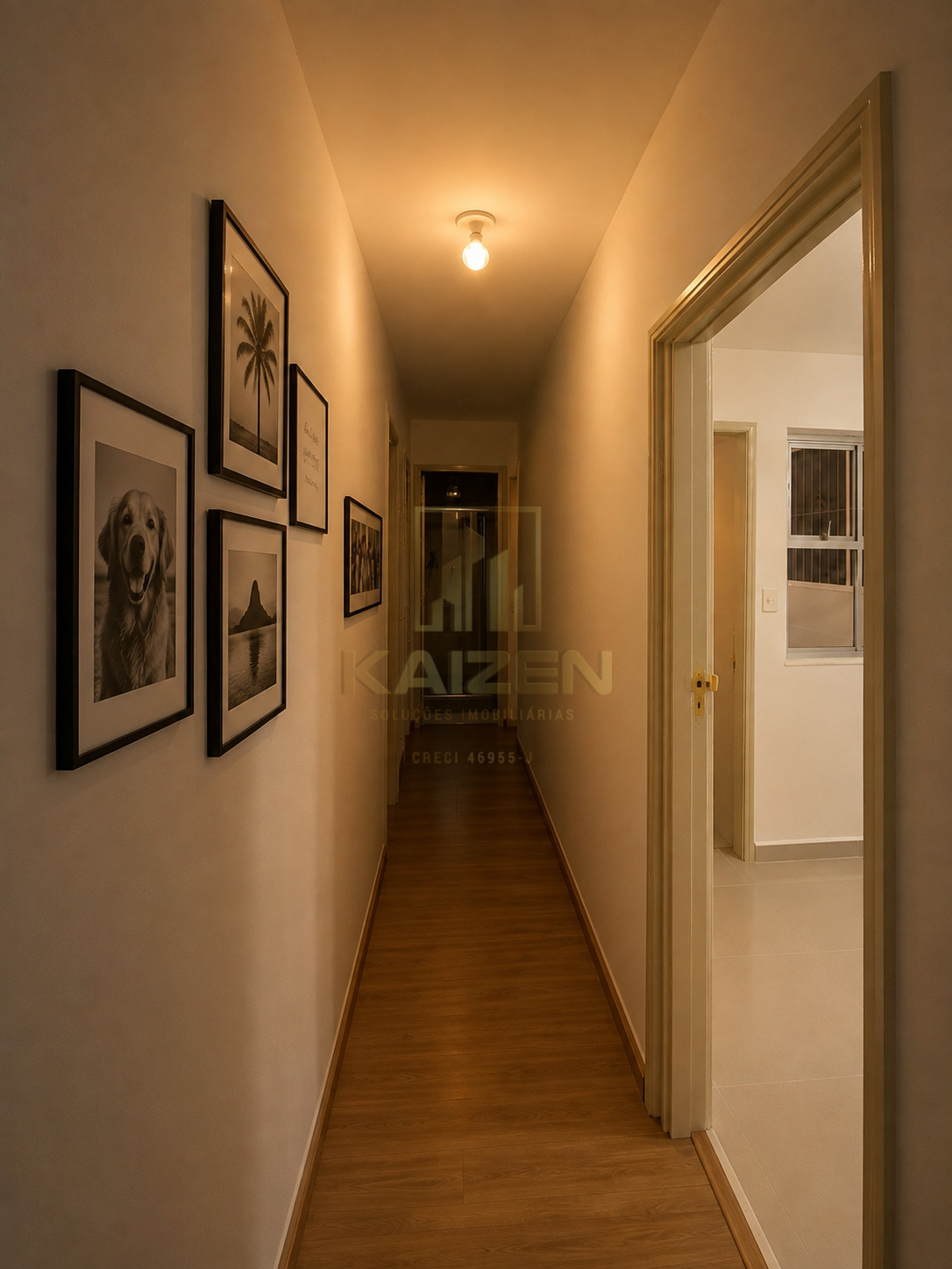 Apartamento, 2 quartos, 75 m² - Foto 20