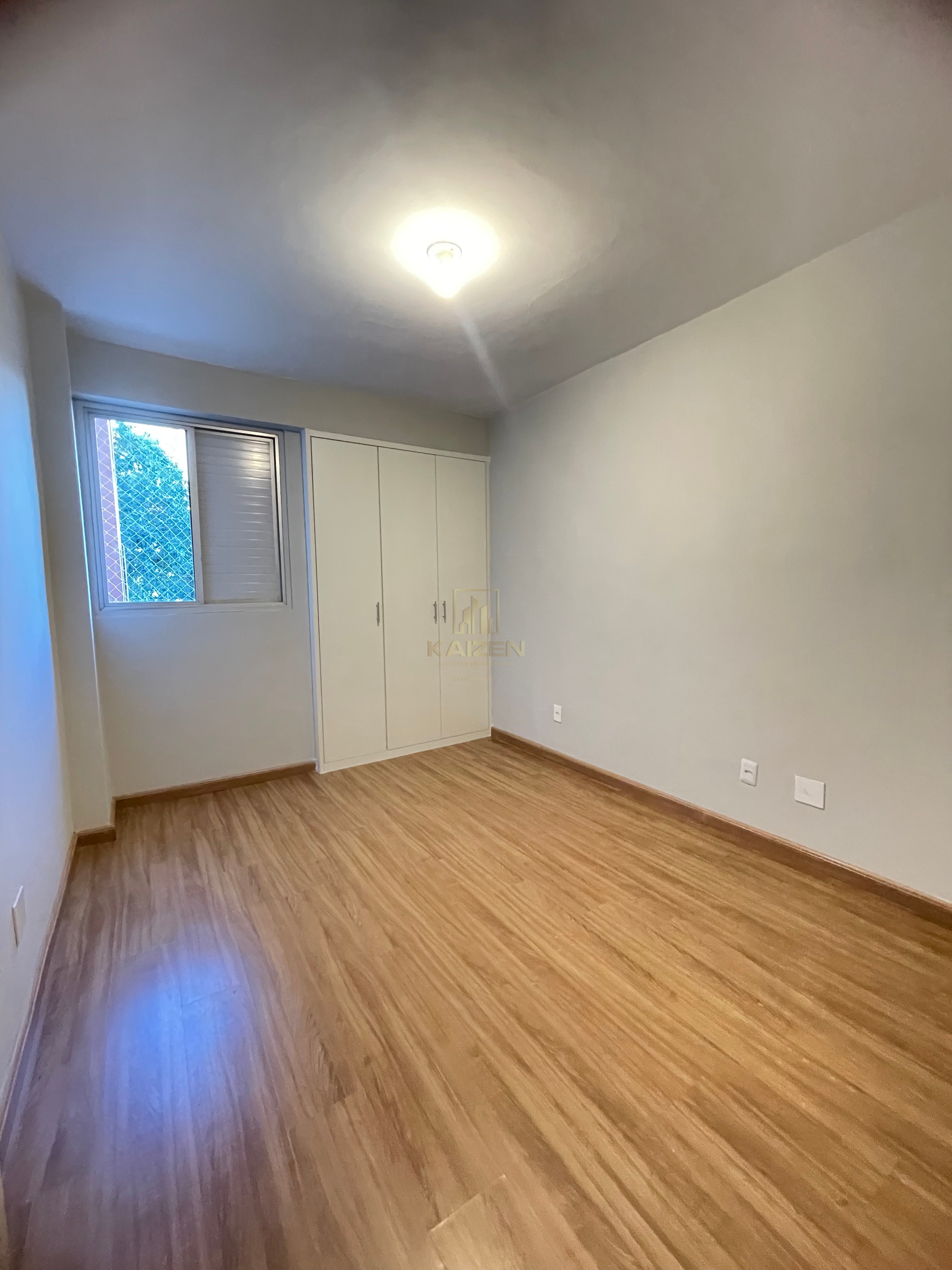 Apartamento, 2 quartos, 75 m² - Foto 21