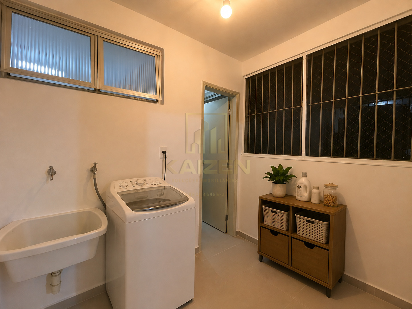 Apartamento, 2 quartos, 75 m² - Foto 22