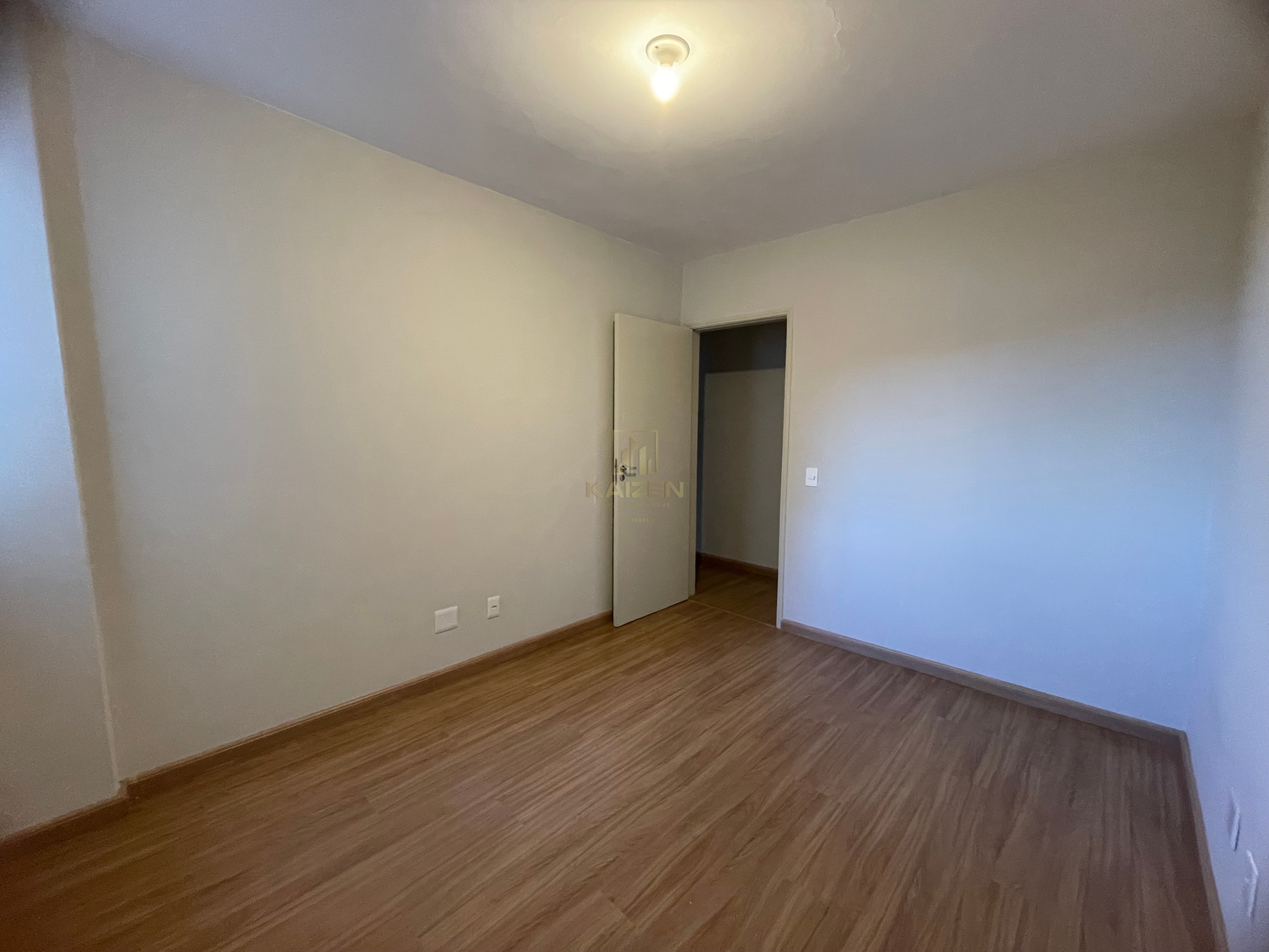 Apartamento, 2 quartos, 75 m² - Foto 23