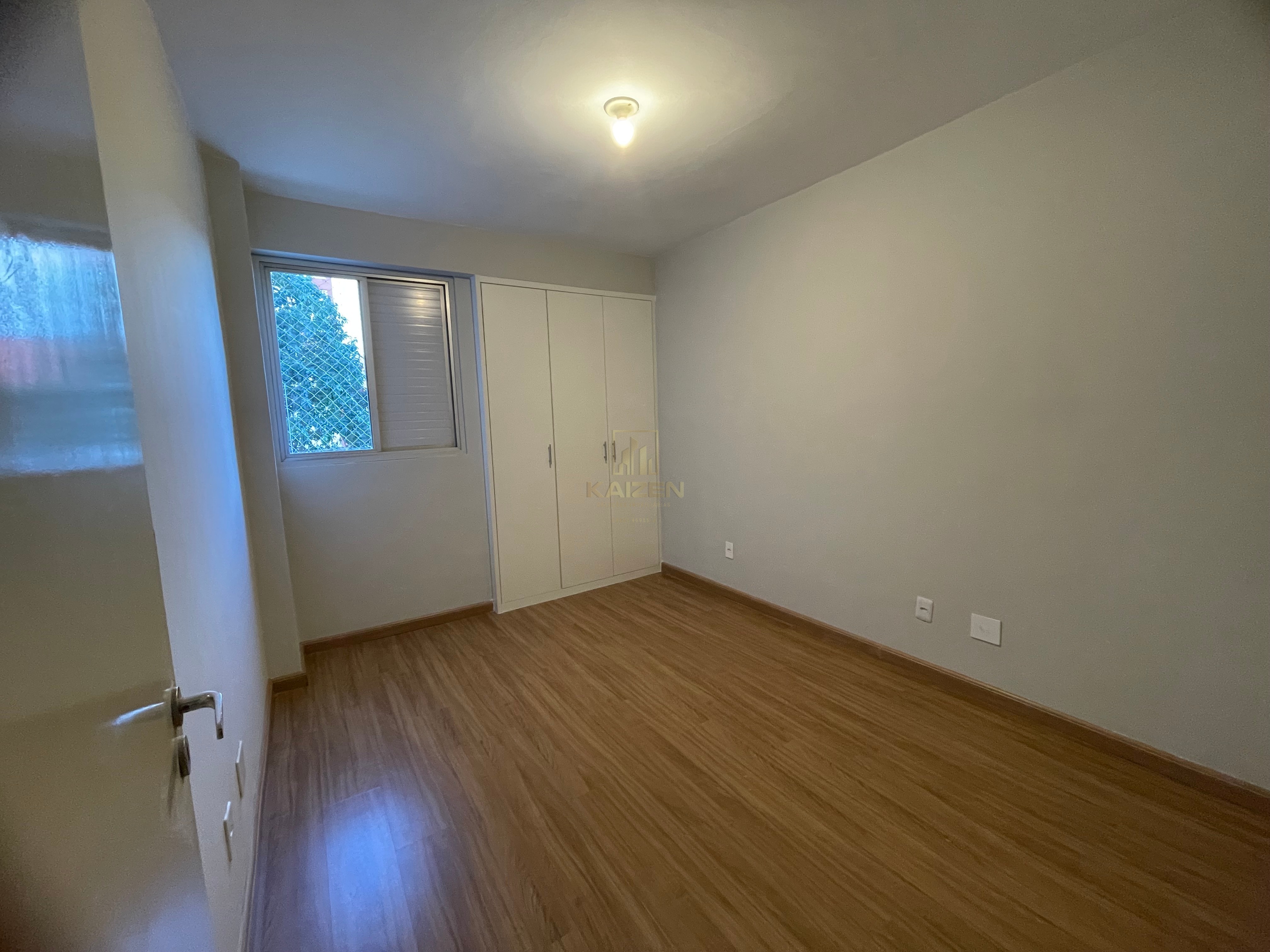 Apartamento, 2 quartos, 75 m² - Foto 24