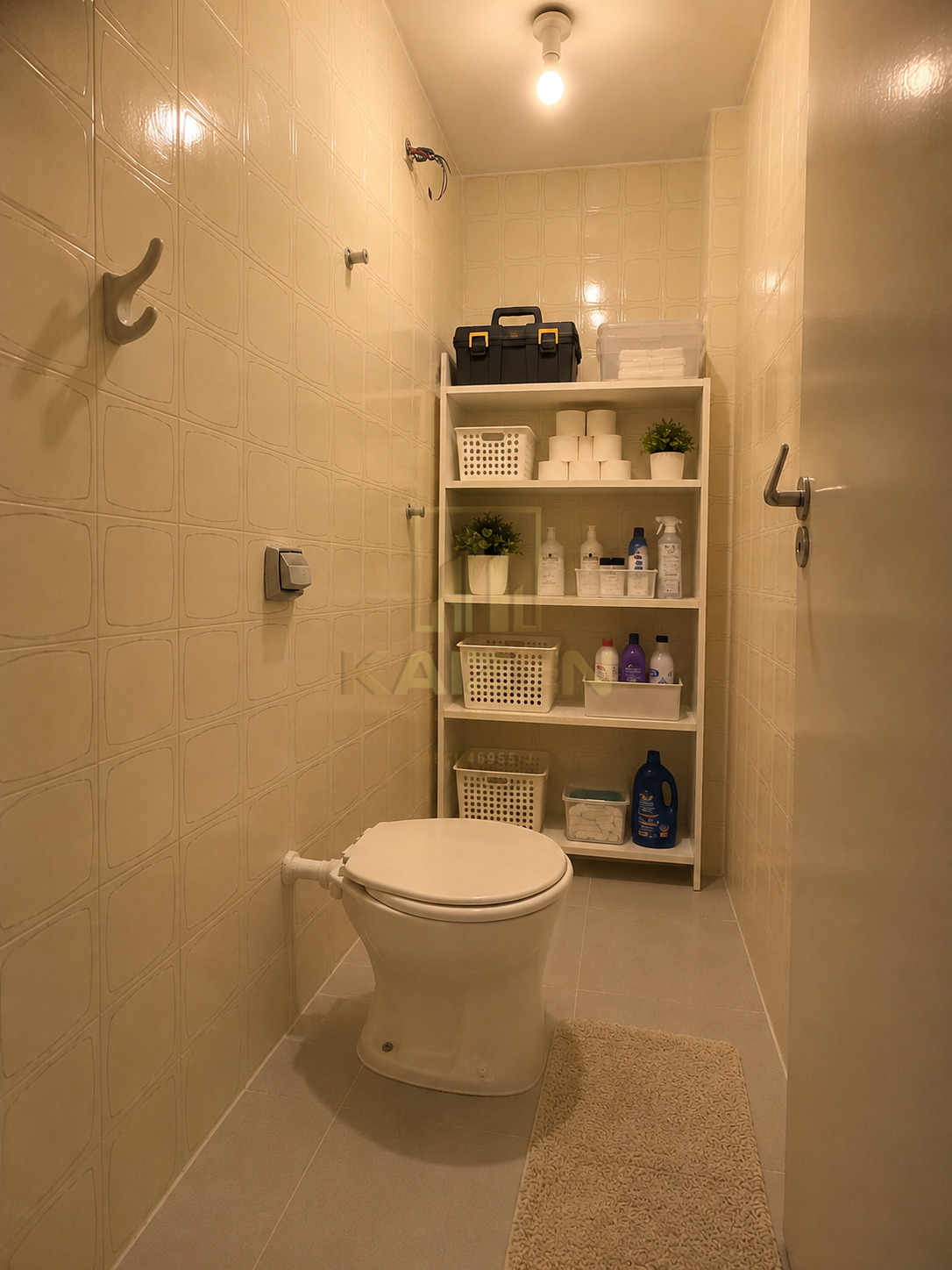 Apartamento, 2 quartos, 75 m² - Foto 26