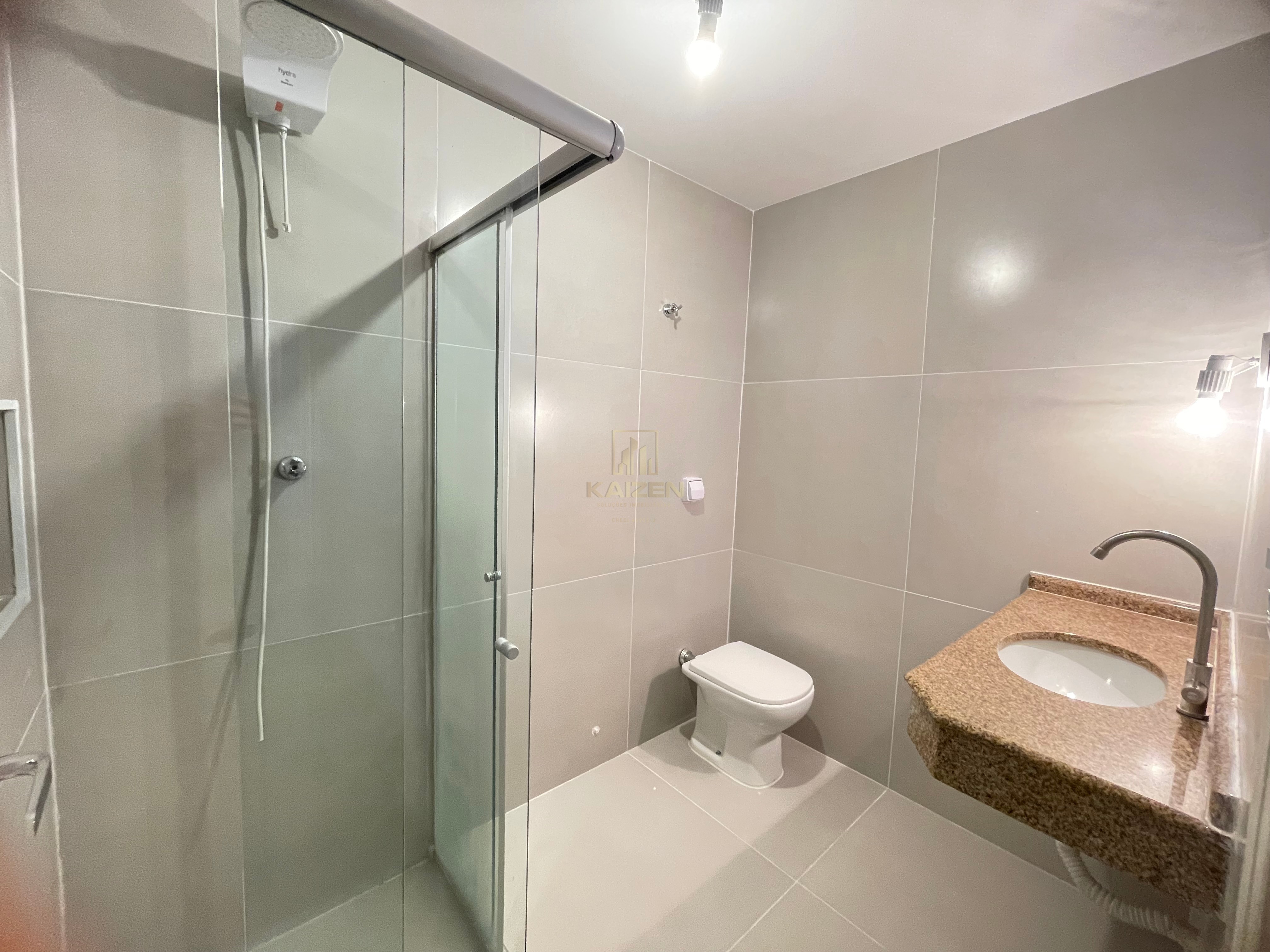Apartamento, 2 quartos, 75 m² - Foto 27
