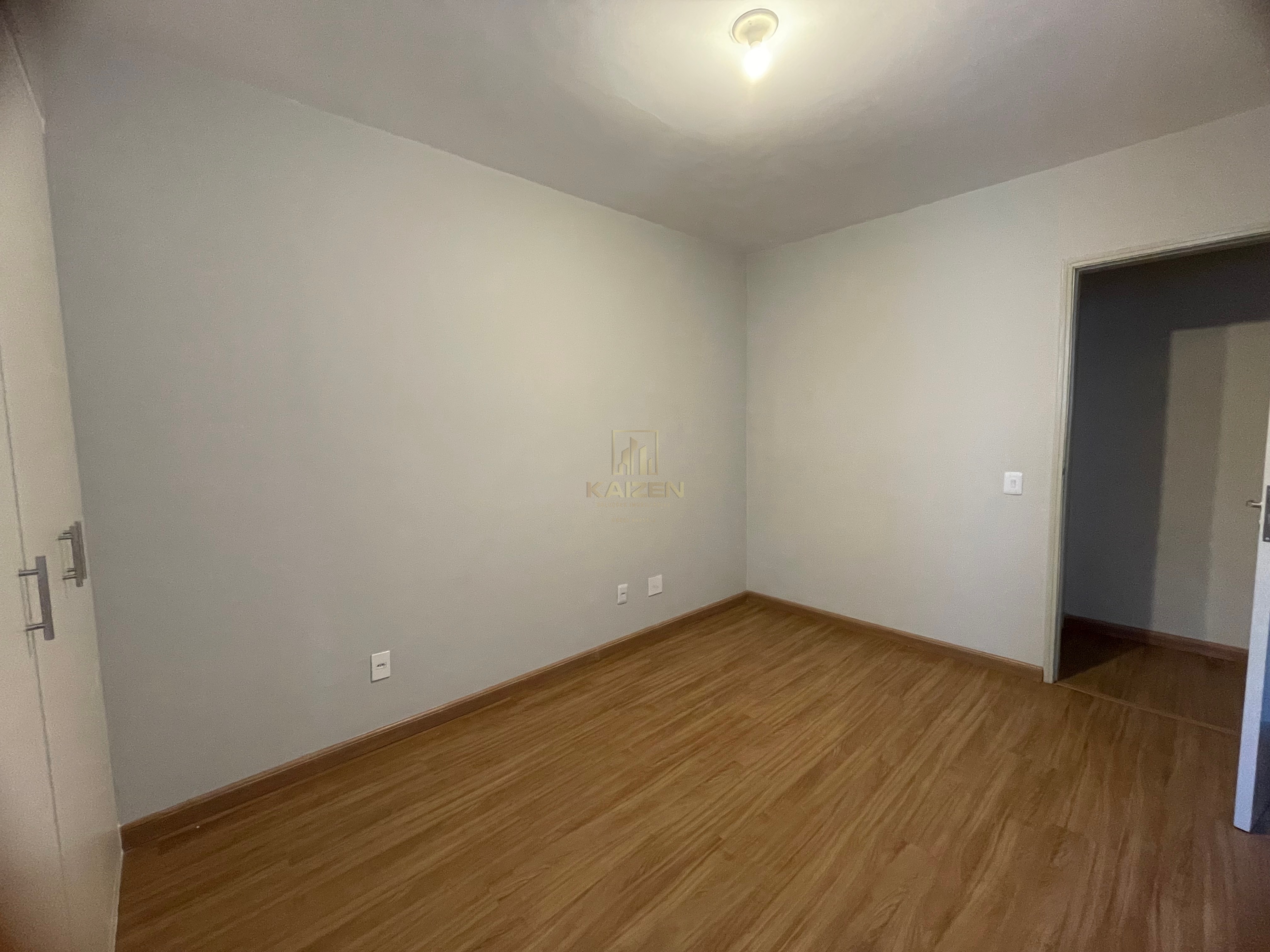 Apartamento, 2 quartos, 75 m² - Foto 29