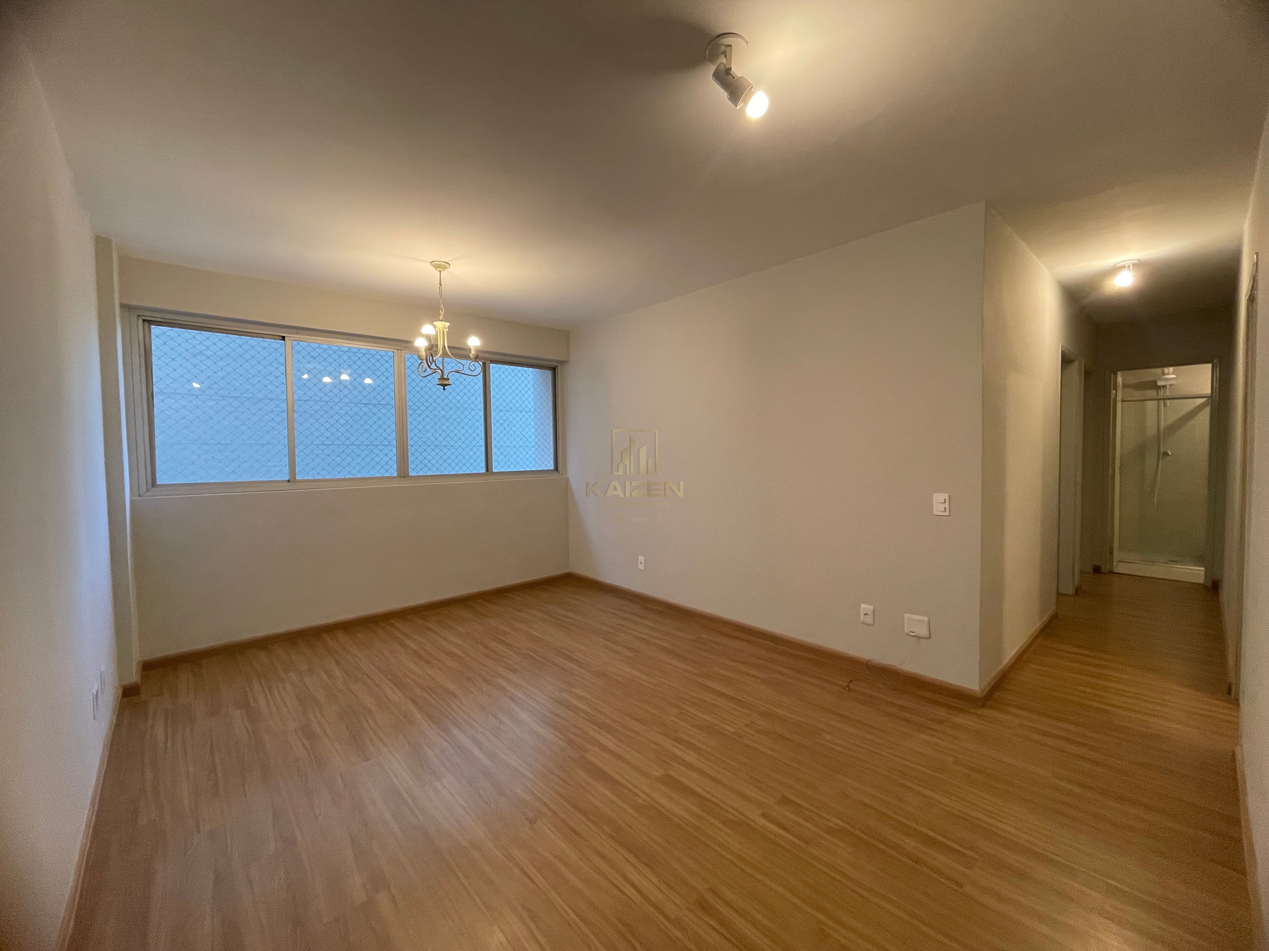 Apartamento, 2 quartos, 75 m² - Foto 30
