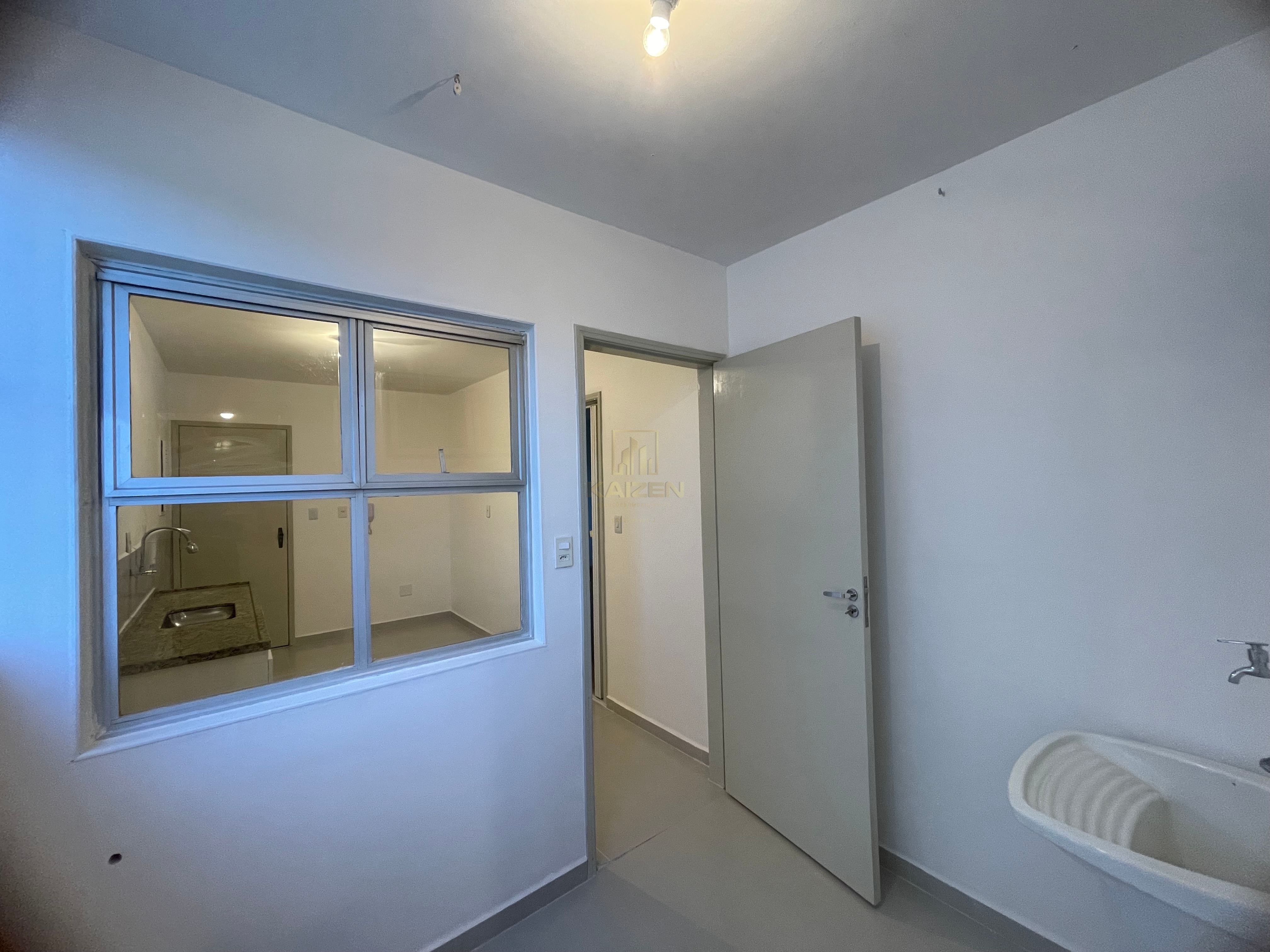 Apartamento, 2 quartos, 75 m² - Foto 31