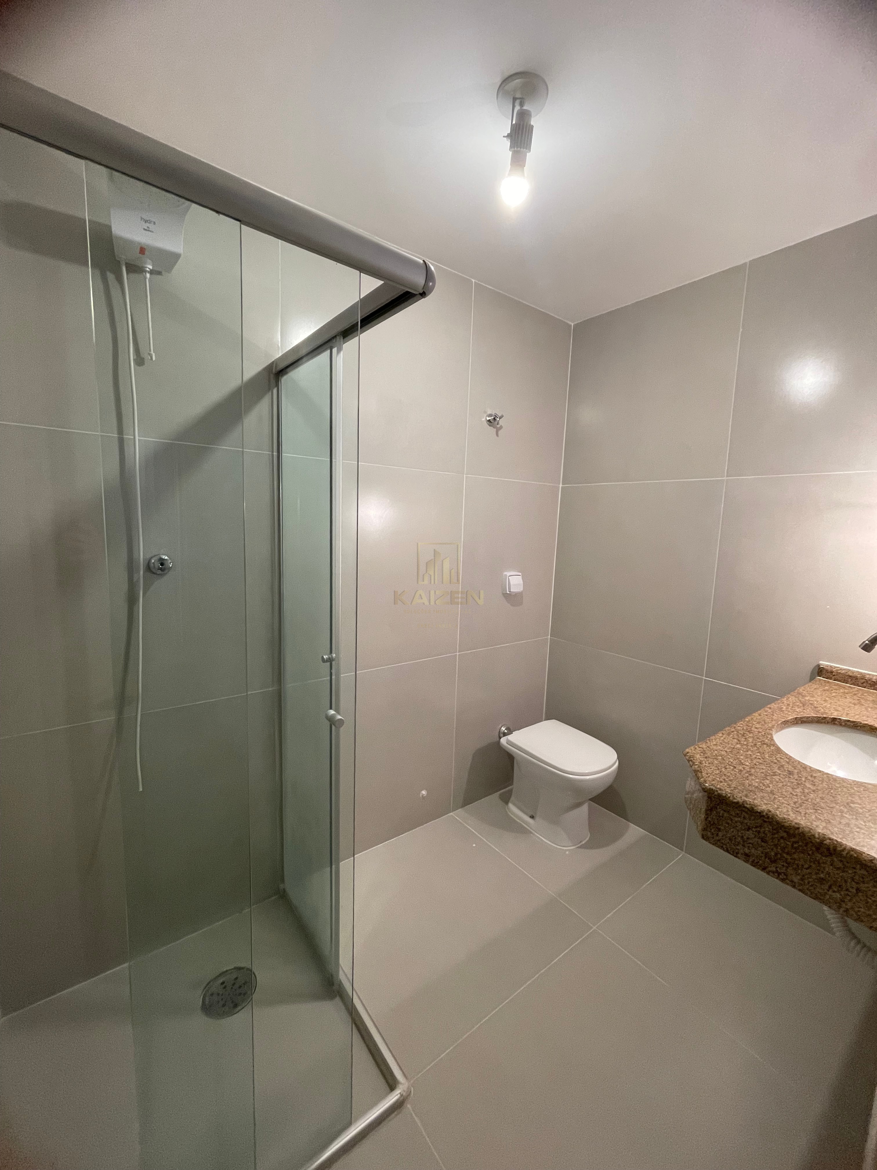 Apartamento, 2 quartos, 75 m² - Foto 32