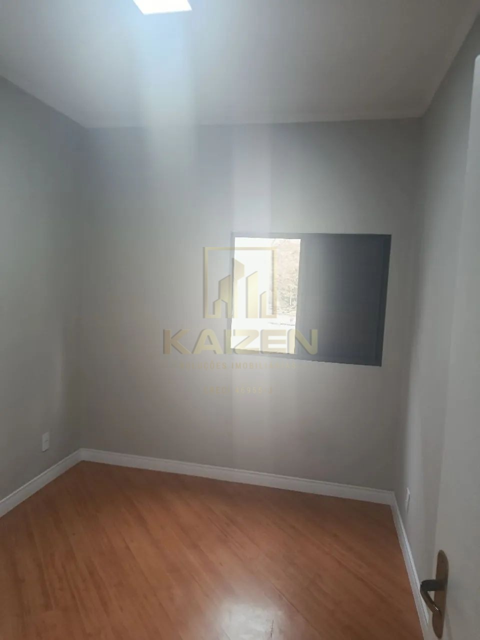 🏡 Apartamento à Venda – Palmeiras I | Zona Sul – São José dos Campos