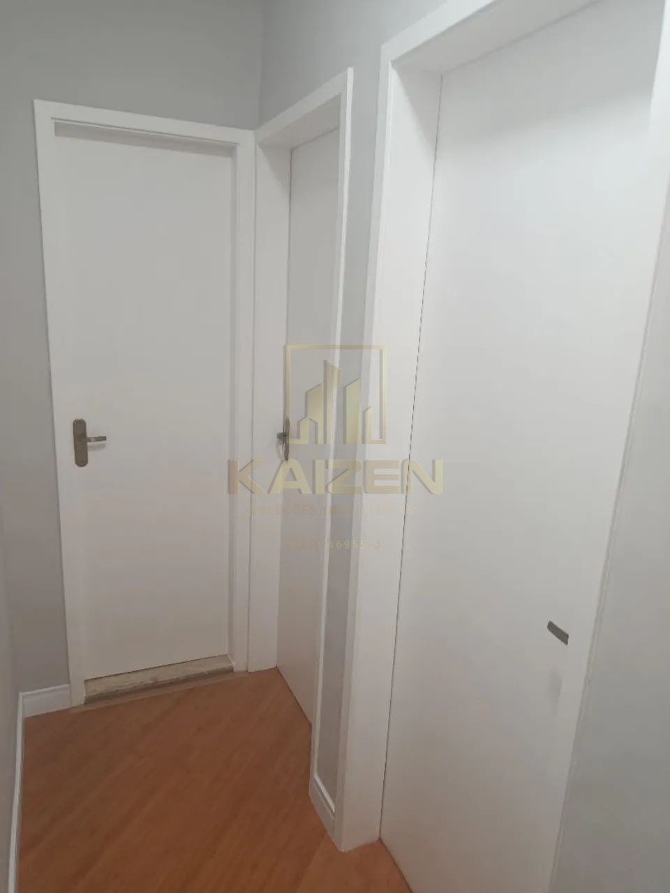 Apartamento, 2 quartos, 50 m² - Foto 7