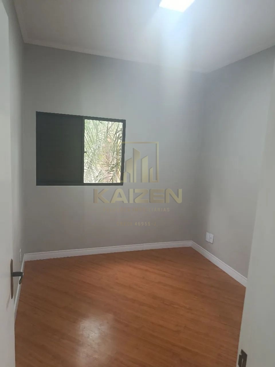 Apartamento, 2 quartos, 50 m² - Foto 8