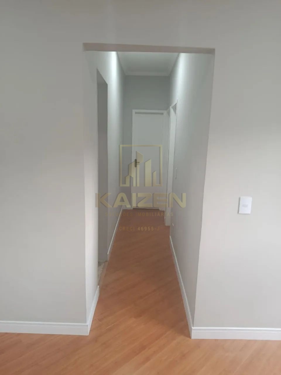 Apartamento, 2 quartos, 50 m² - Foto 9