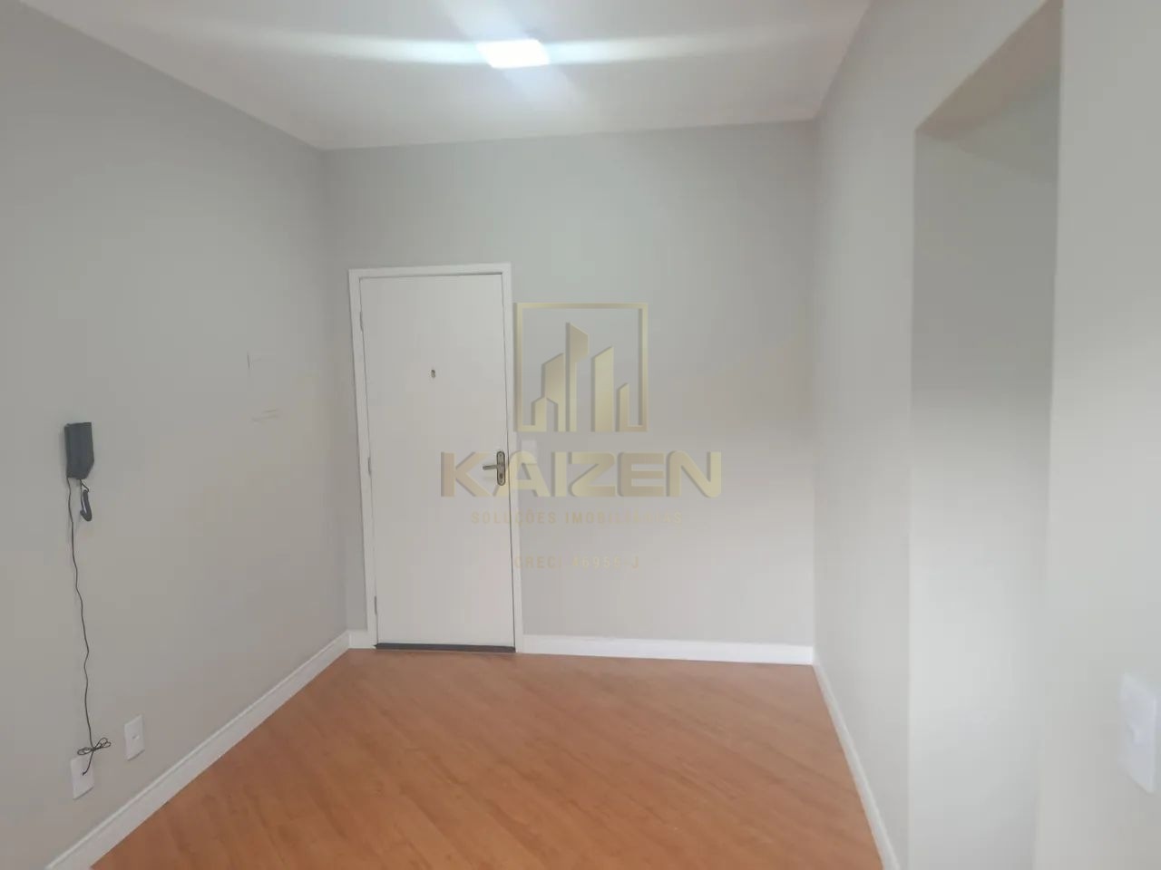Apartamento, 2 quartos, 50 m² - Foto 10