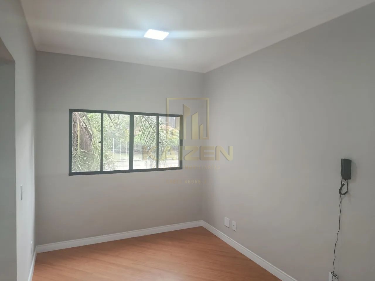 Apartamento, 2 quartos, 50 m² - Foto 11