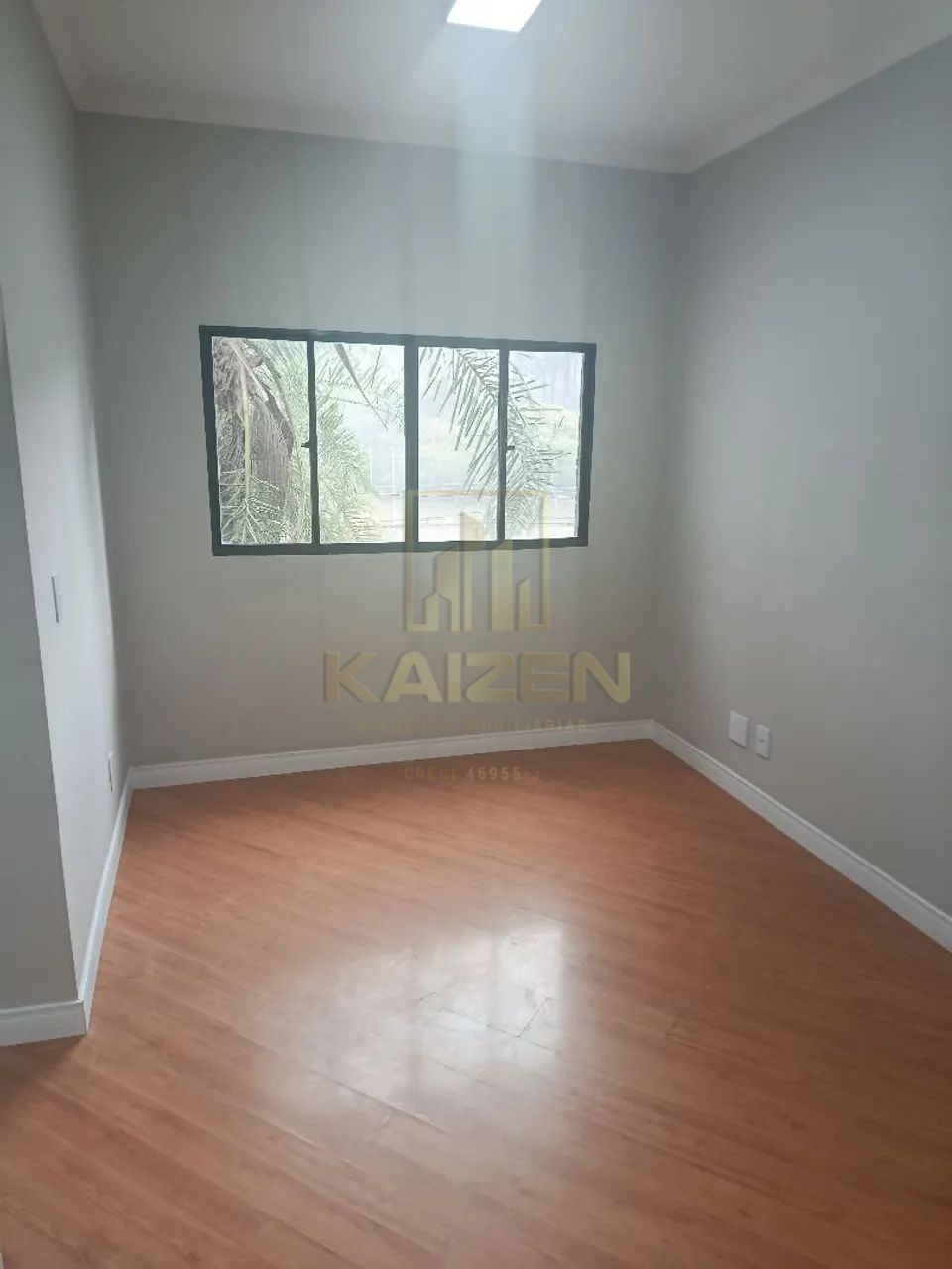 Apartamento, 2 quartos, 50 m² - Foto 12