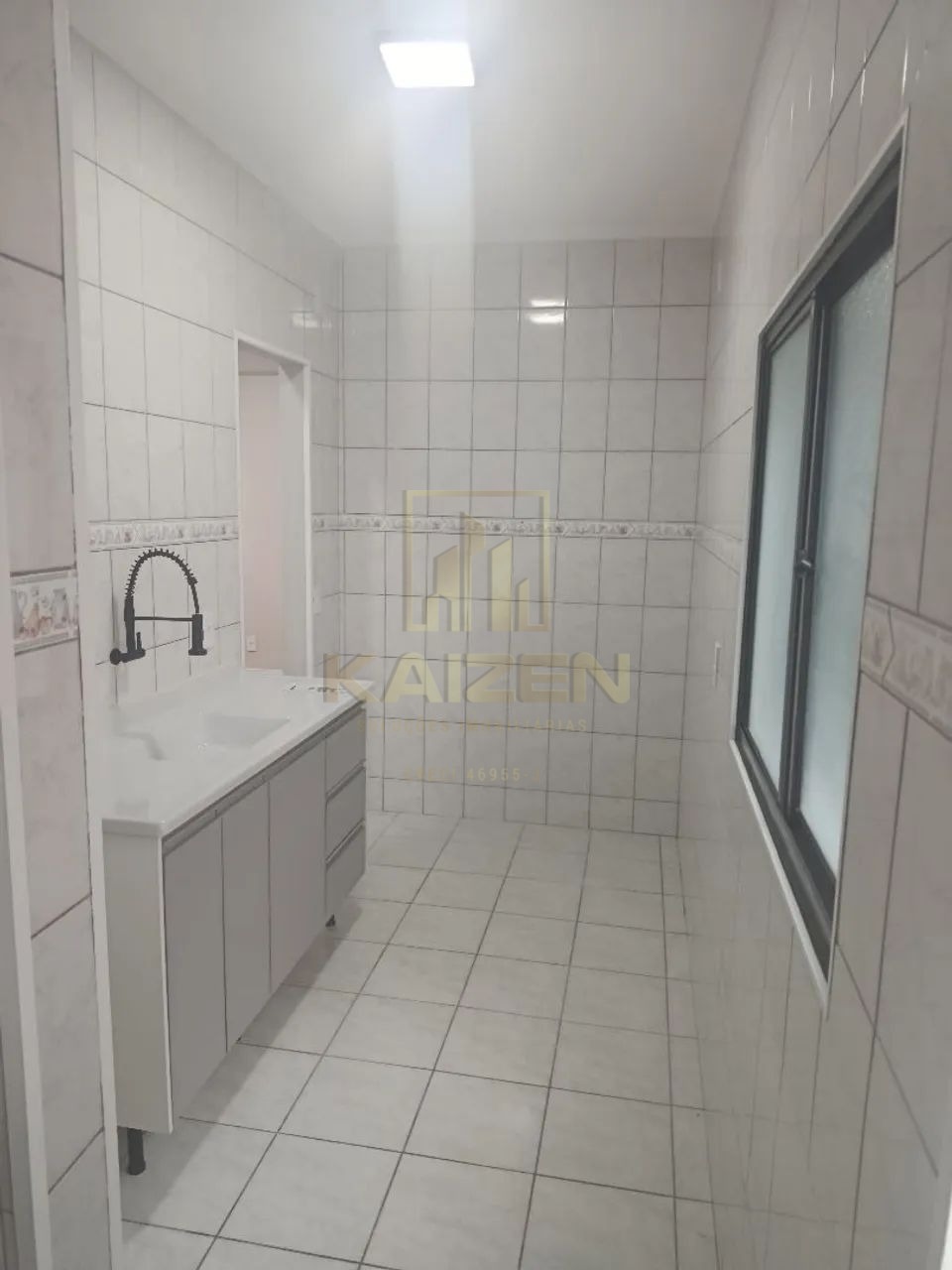 Apartamento, 2 quartos, 50 m² - Foto 13
