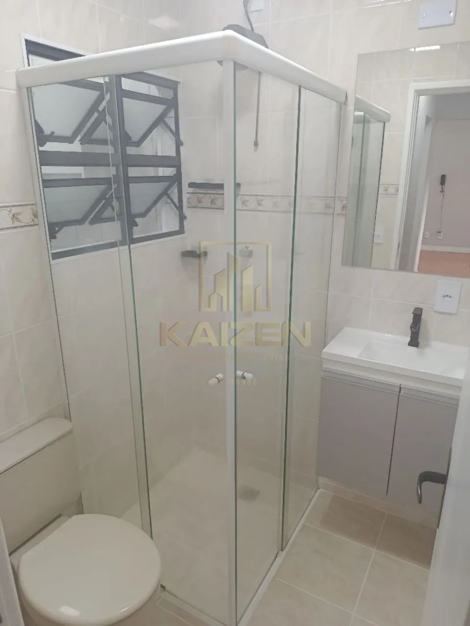 Apartamento, 2 quartos, 50 m² - Foto 15