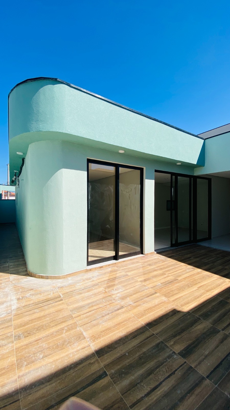 Casa de Condomínio, 3 quartos - Foto 15