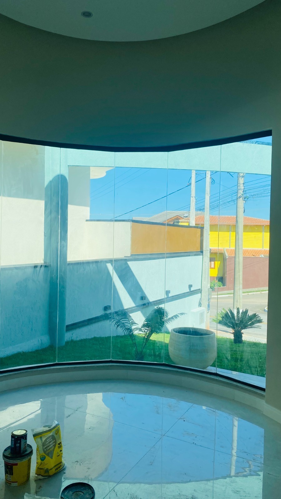 Casa de Condomínio, 3 quartos - Foto 29