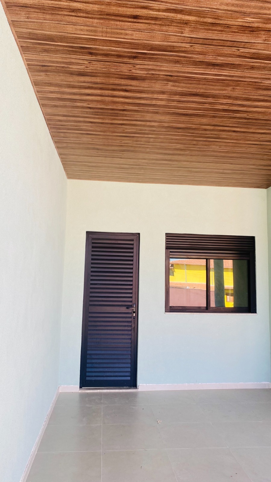 Casa de Condomínio, 3 quartos - Foto 31