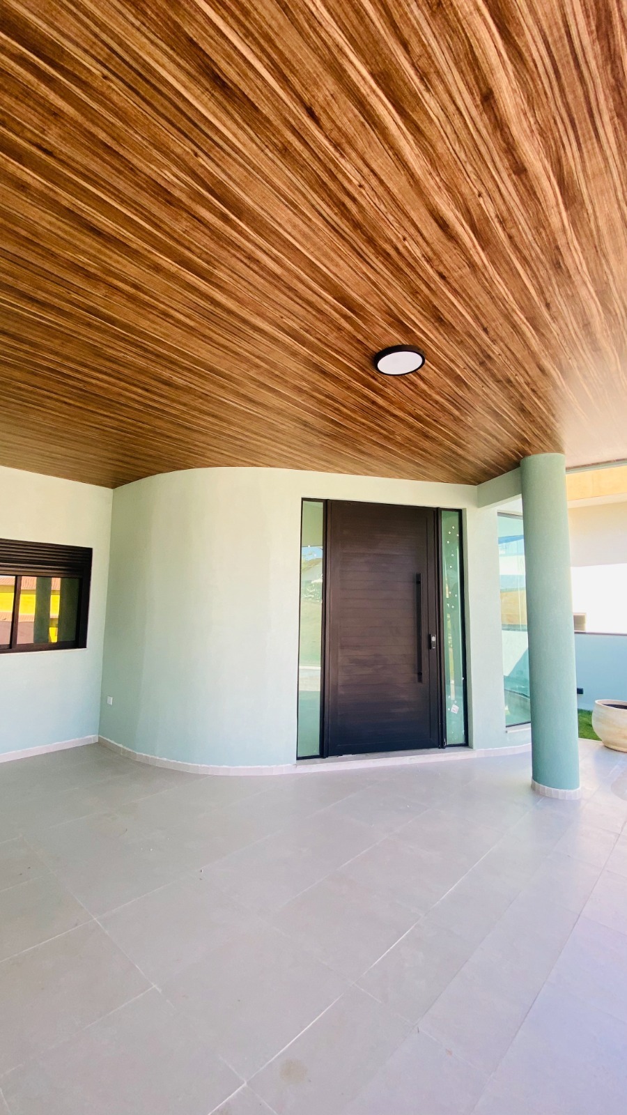 Casa de Condomínio, 3 quartos - Foto 33