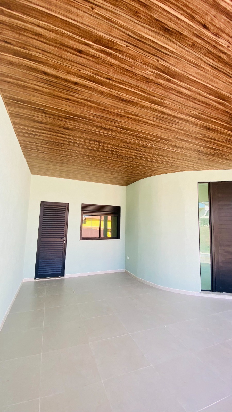 Casa de Condomínio, 3 quartos - Foto 34